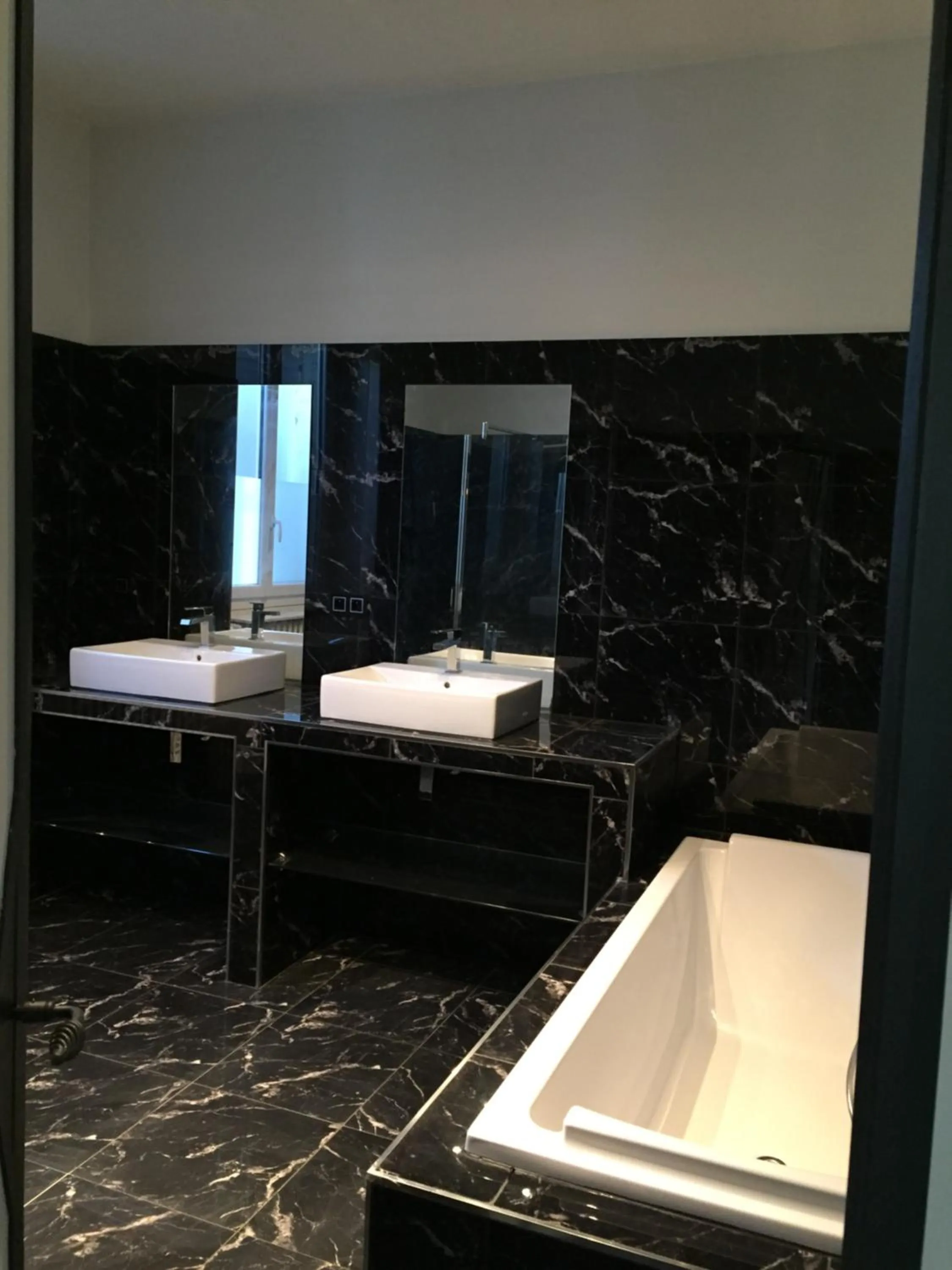 " Venez DormiR Chez Nous " #Condom#Gascogne#d'Artagnan#Armagnac#Le Bonheur est dans le GERS