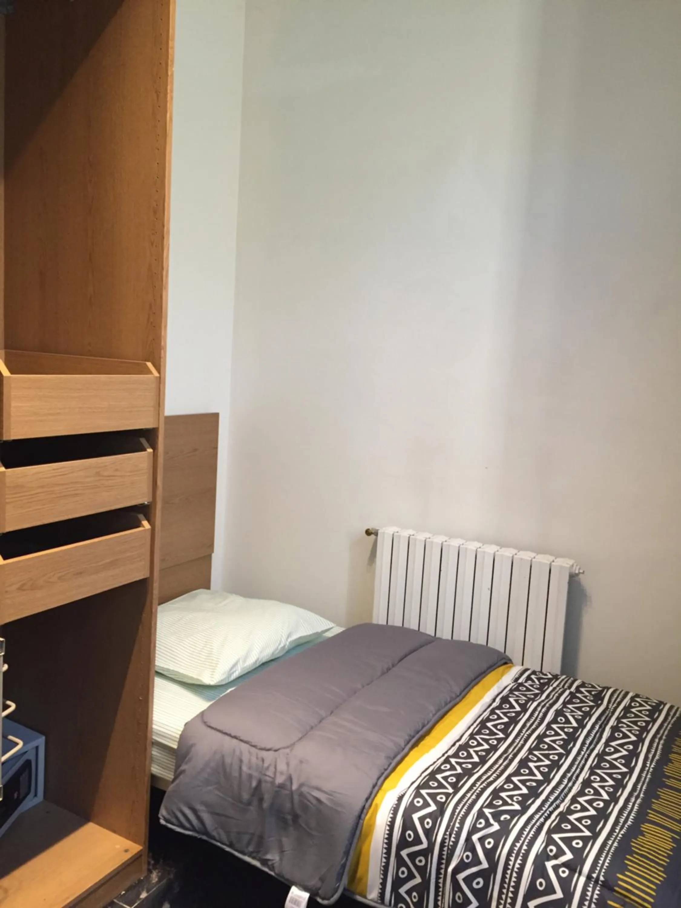 " Venez DormiR Chez Nous " #Condom#Gascogne#d'Artagnan#Armagnac#Le Bonheur est dans le GERS