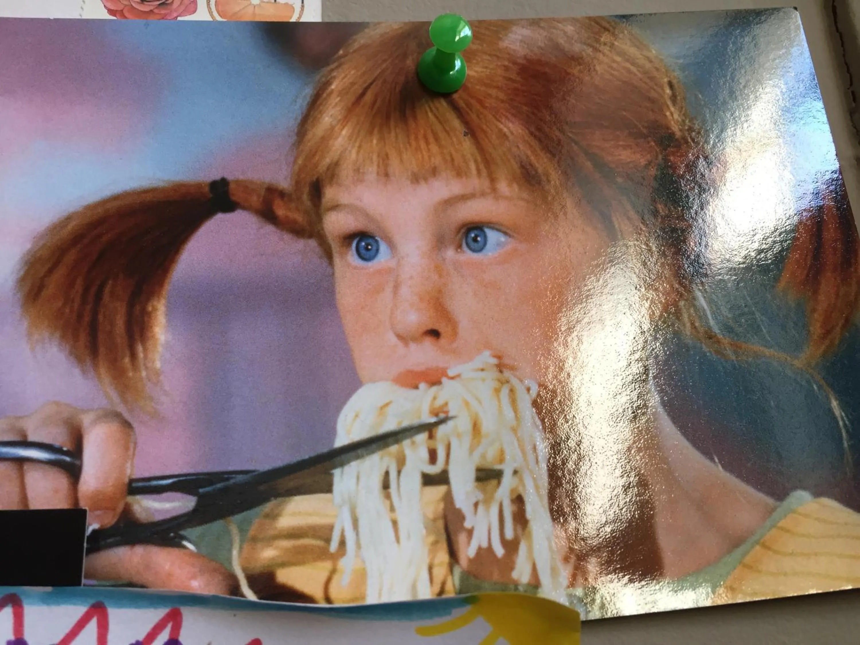 " Venez DormiR Chez Nous " #Condom#Gascogne#d'Artagnan#Armagnac#Le Bonheur est dans le GERS