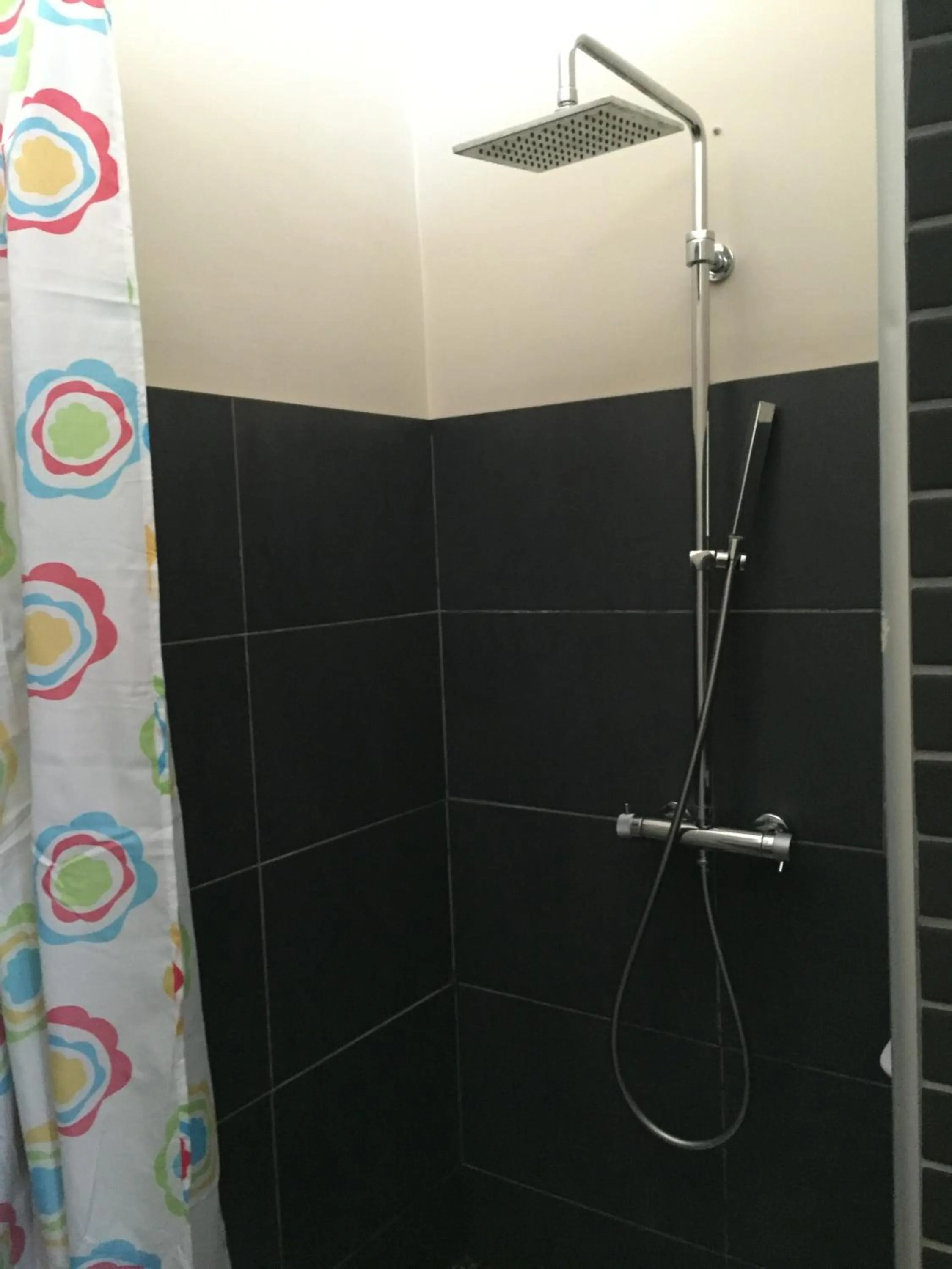 Property building in " Venez DormiR Chez Nous " #Condom#Gascogne#d'Artagnan#Armagnac#Le Bonheur est dans le GERS