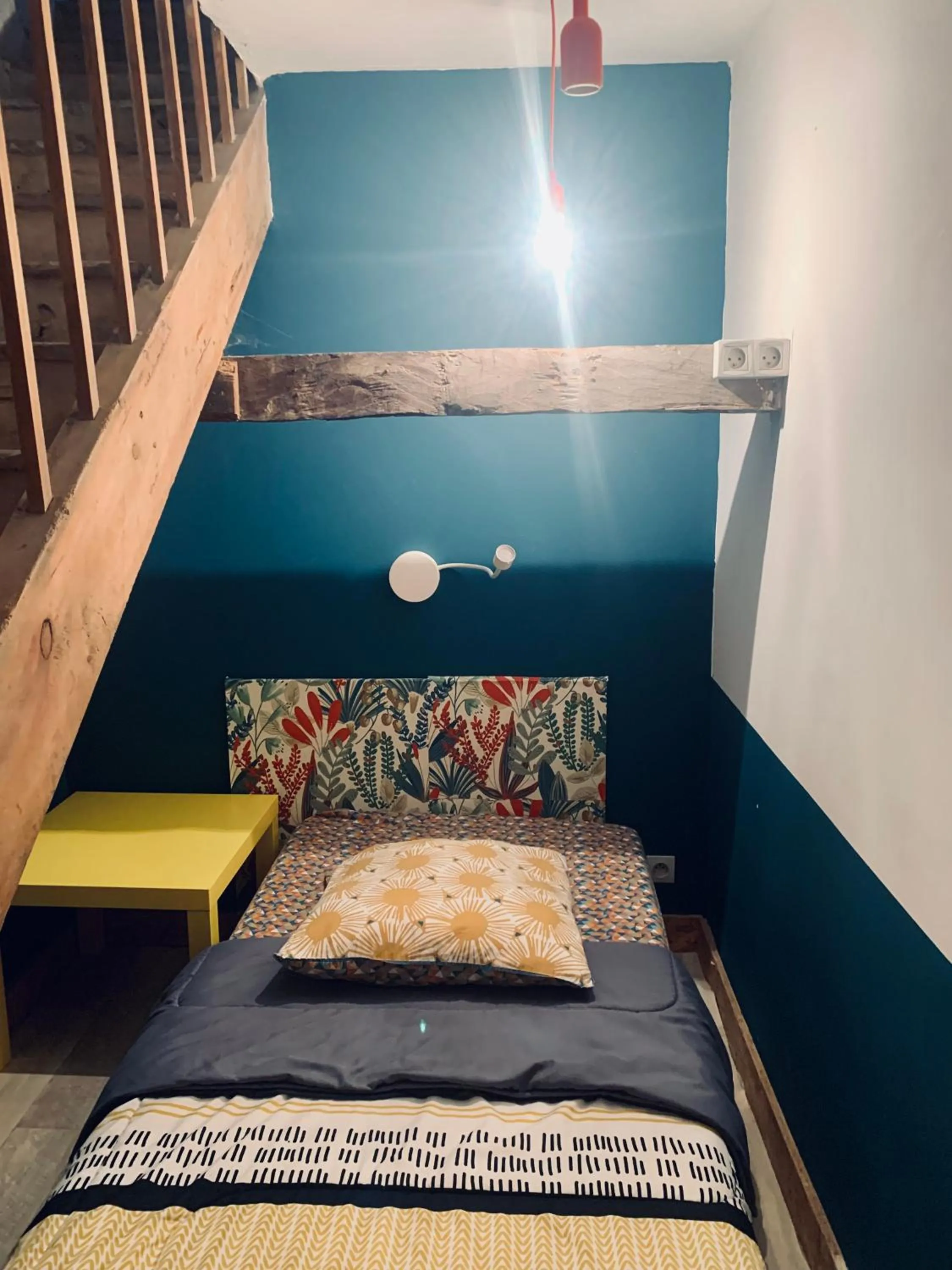 " Venez DormiR Chez Nous " #Condom#Gascogne#d'Artagnan#Armagnac#Le Bonheur est dans le GERS