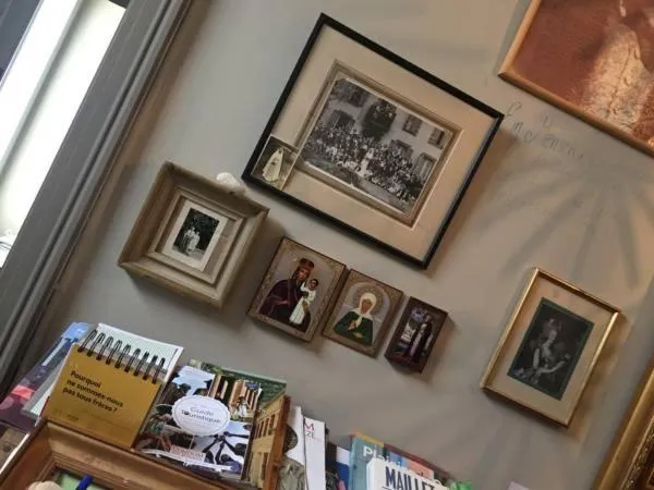 " Venez DormiR Chez Nous " #Condom#Gascogne#d'Artagnan#Armagnac#Le Bonheur est dans le GERS