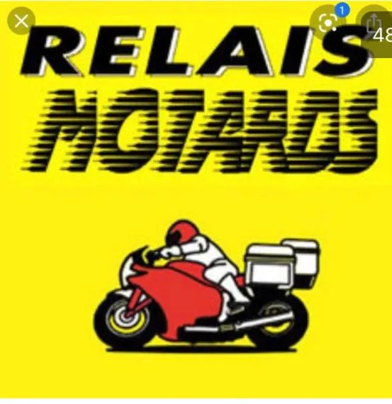 " Venez DormiR Chez Nous " #Condom#Gascogne#d'Artagnan#Armagnac#Le Bonheur est dans le GERS