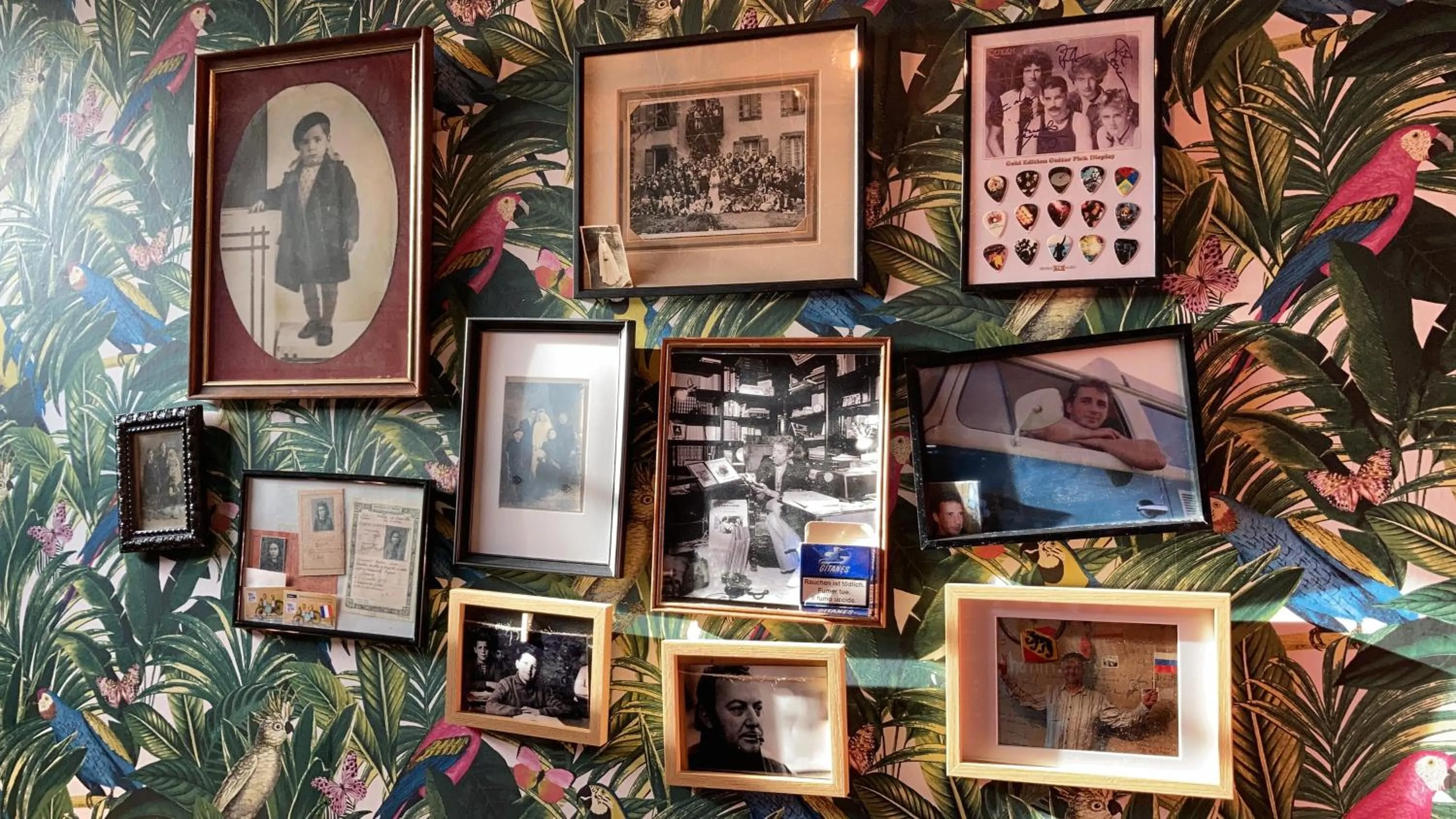 " Venez DormiR Chez Nous " #Condom#Gascogne#d'Artagnan#Armagnac#Le Bonheur est dans le GERS