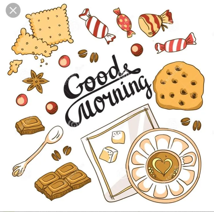 " Venez DormiR Chez Nous " #Condom#Gascogne#d'Artagnan#Armagnac#Le Bonheur est dans le GERS