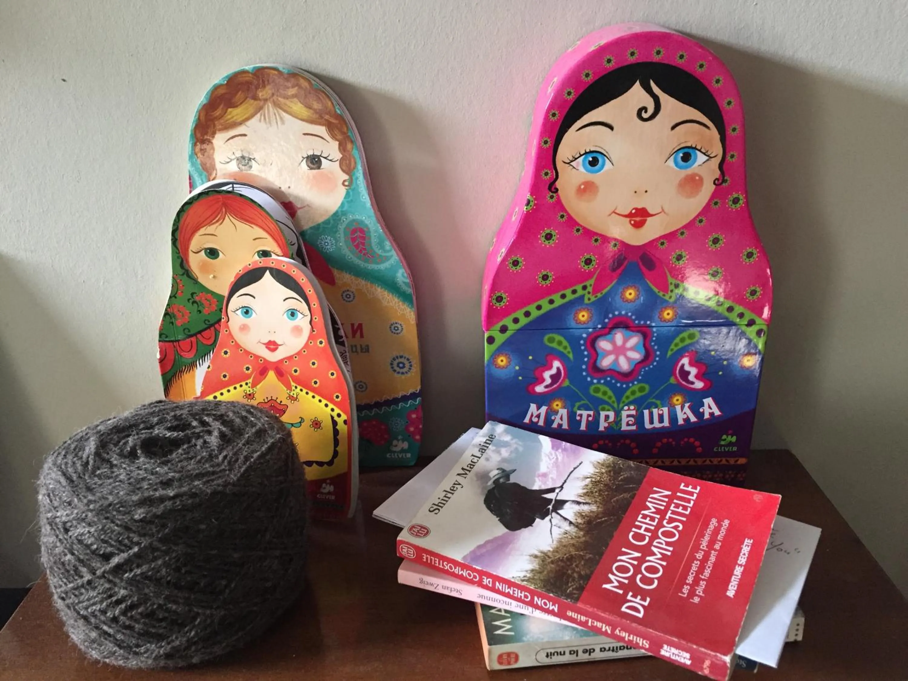 " Venez DormiR Chez Nous " #Condom#Gascogne#d'Artagnan#Armagnac#Le Bonheur est dans le GERS