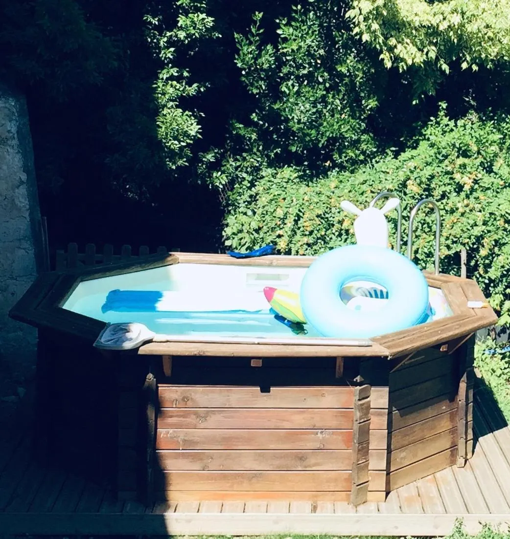 " Venez DormiR Chez Nous " #Condom#Gascogne#d'Artagnan#Armagnac#Le Bonheur est dans le GERS