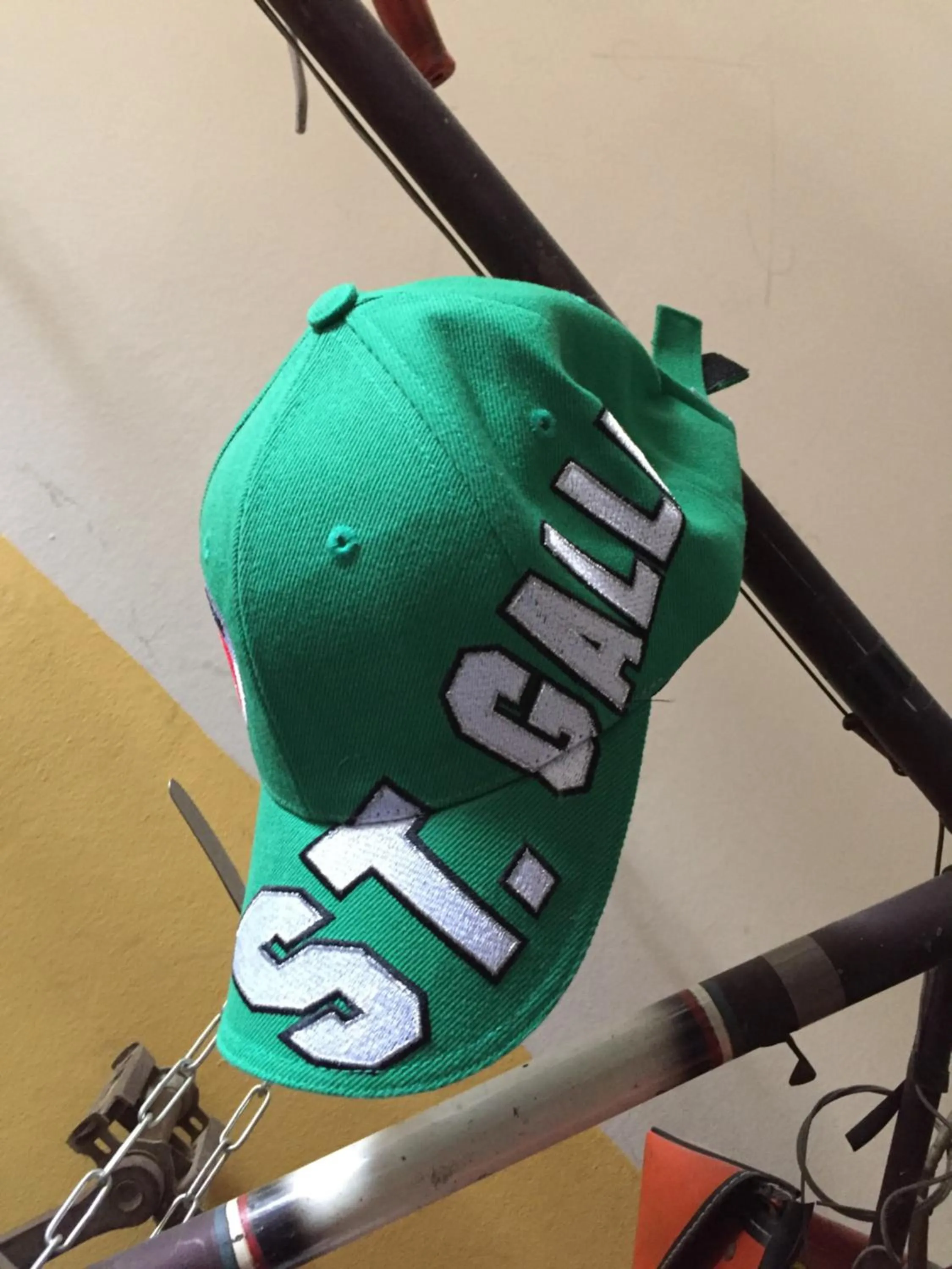 " Venez DormiR Chez Nous " #Condom#Gascogne#d'Artagnan#Armagnac#Le Bonheur est dans le GERS