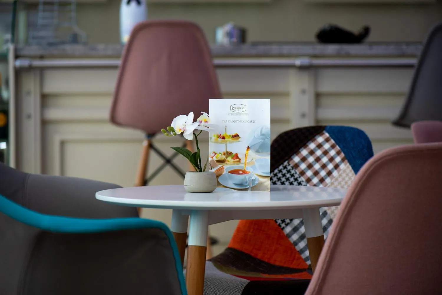 Lobby or reception in Siena Palace