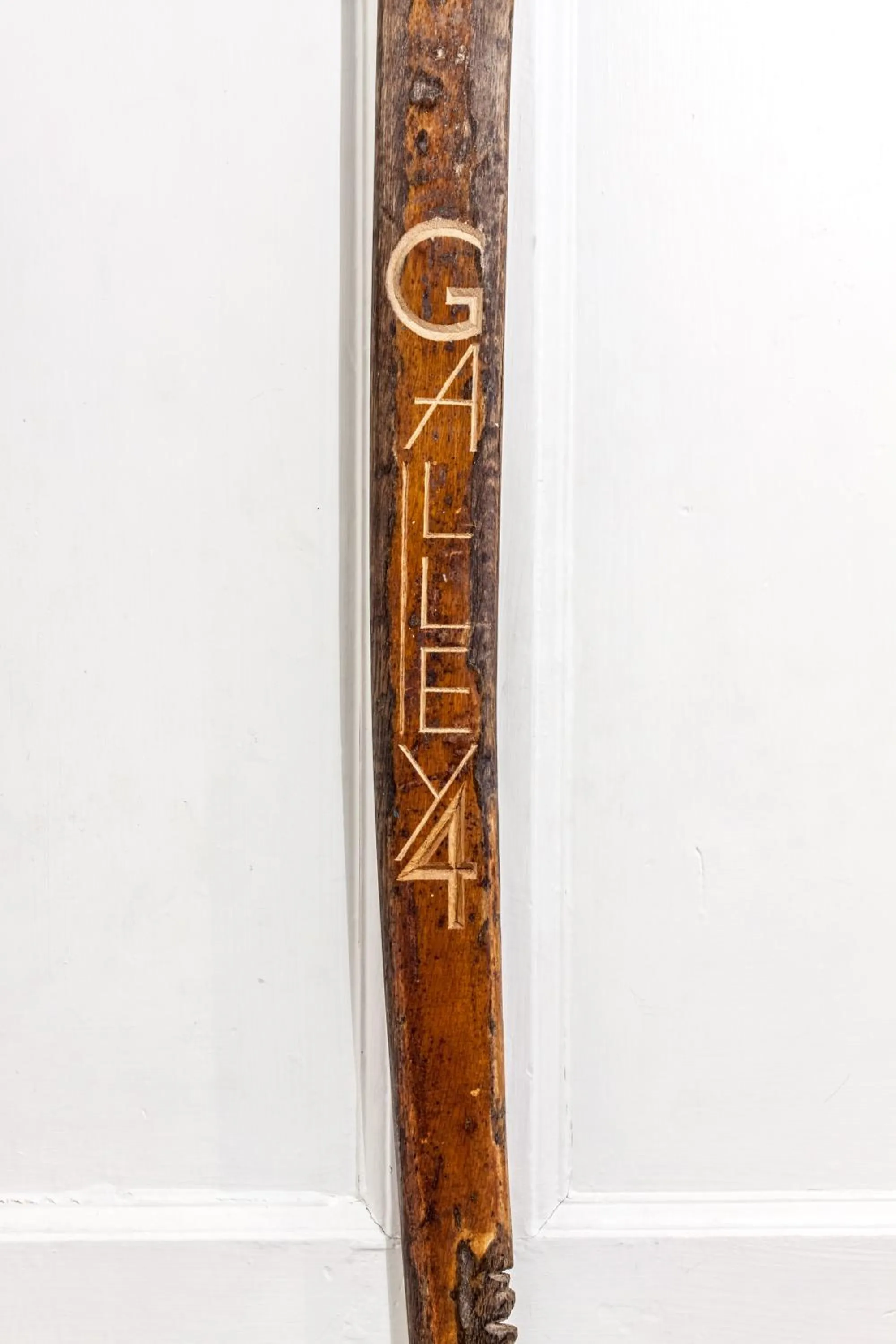 Kitchen or kitchenette in The Salutation Inn