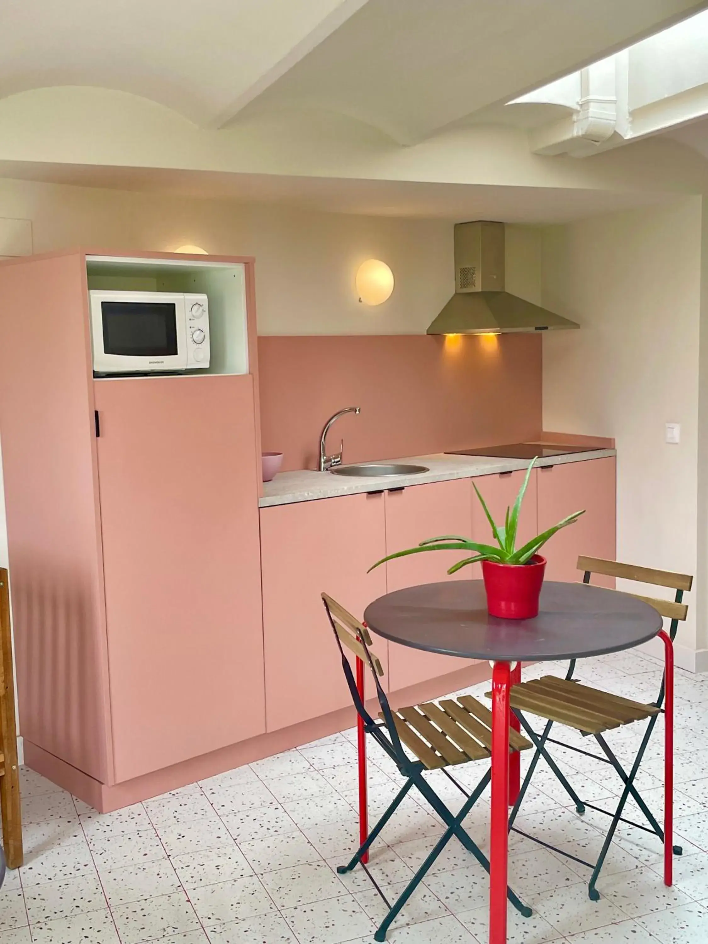 Smartr Barcelona Ramblas Smartr Barcelona Ramblas