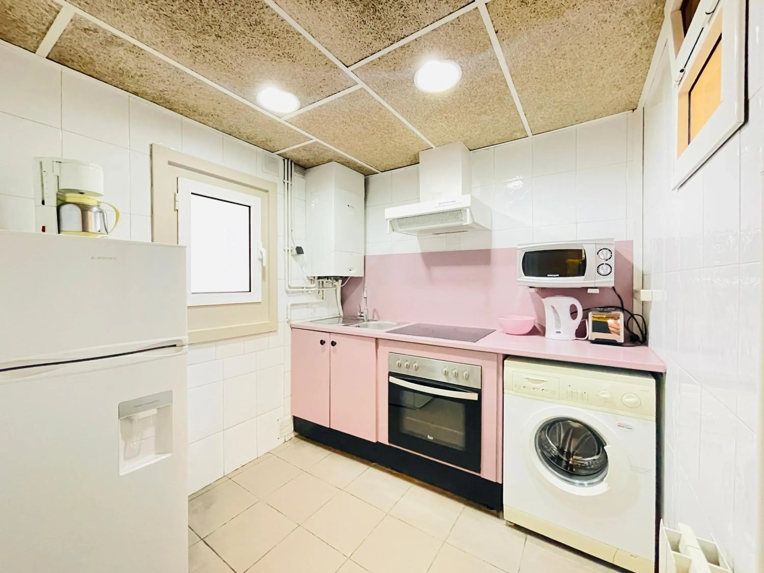 Smartr Barcelona Ramblas Smartr Barcelona Ramblas