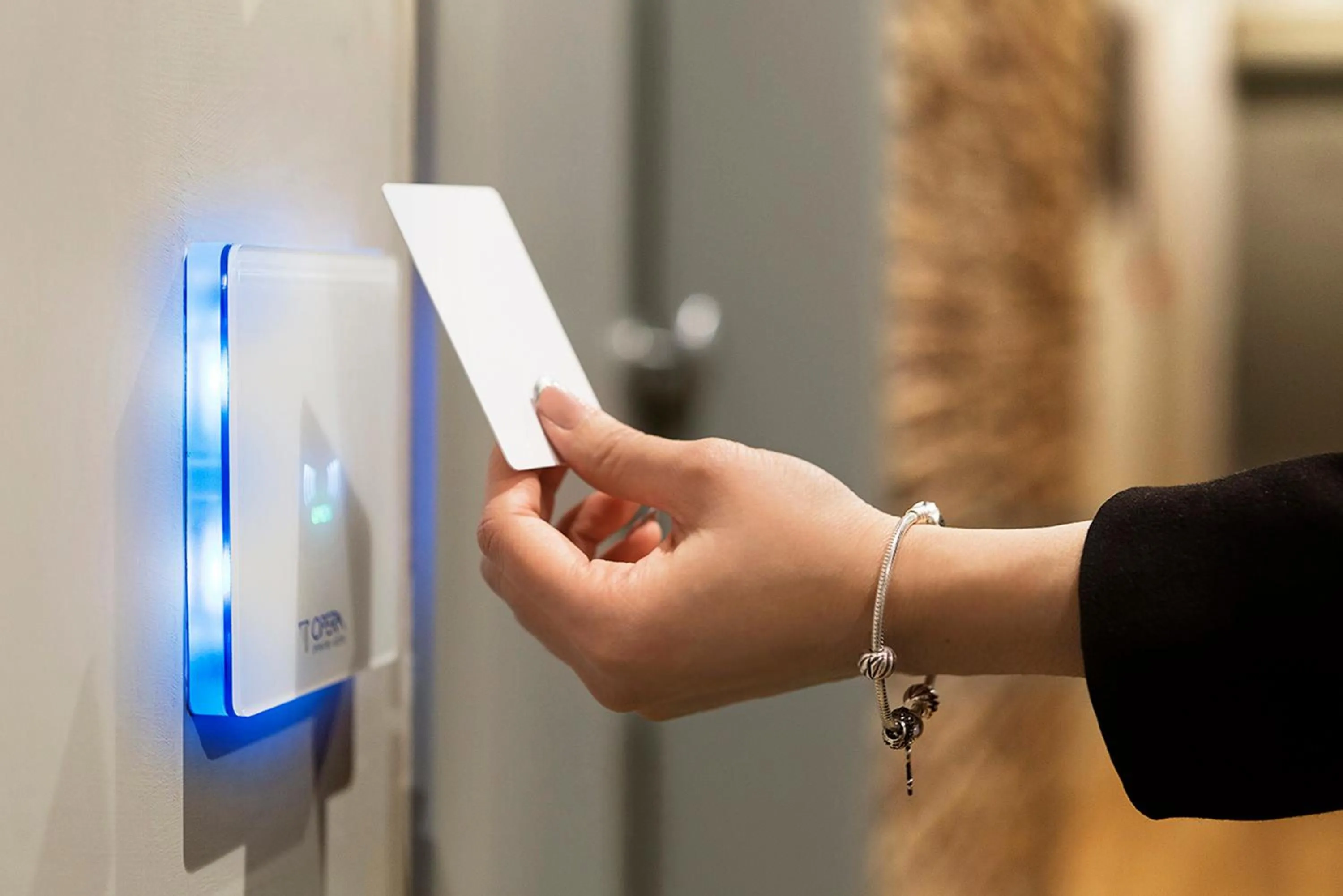 People in Giuturna Boutique Hotel