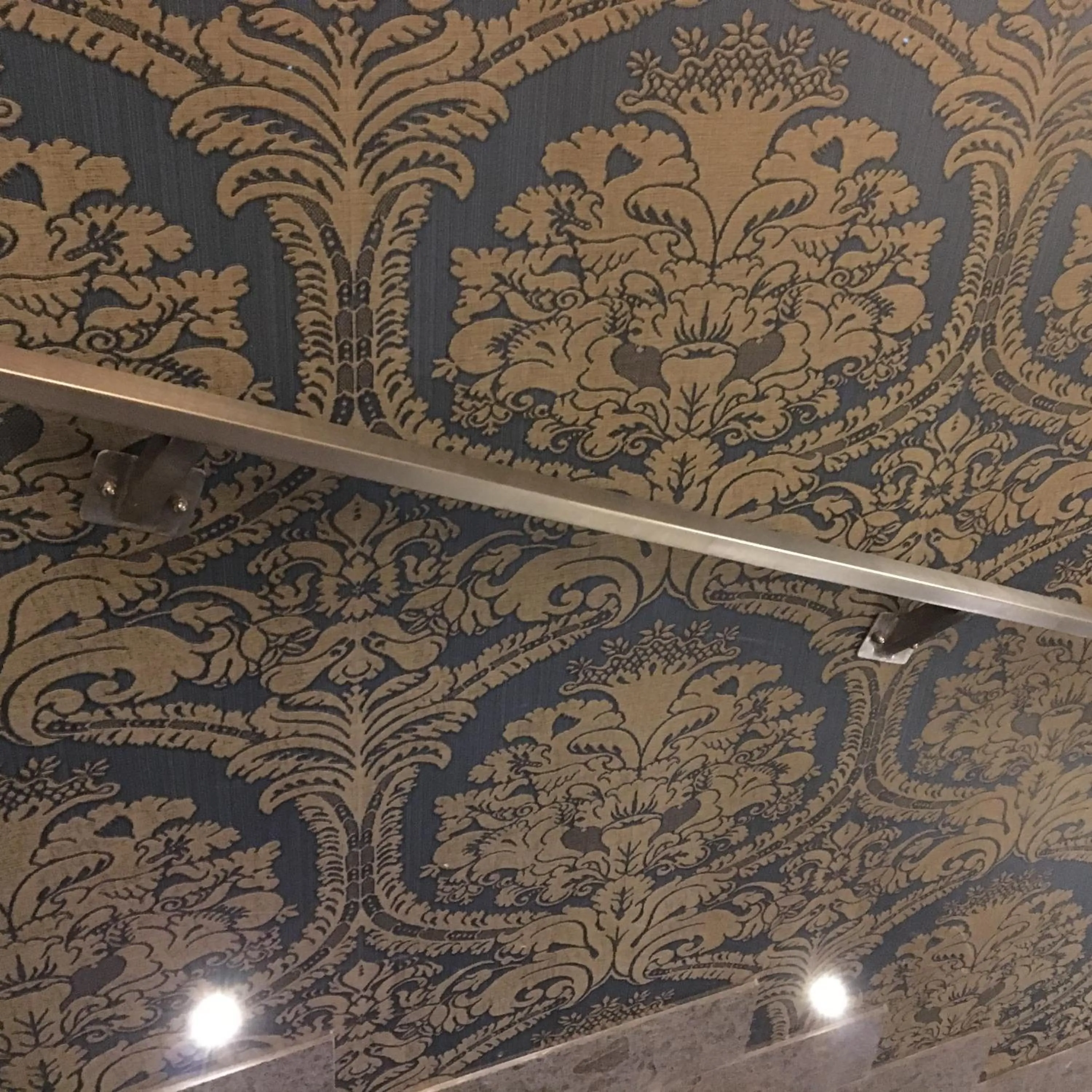 Other in Giuturna Boutique Hotel