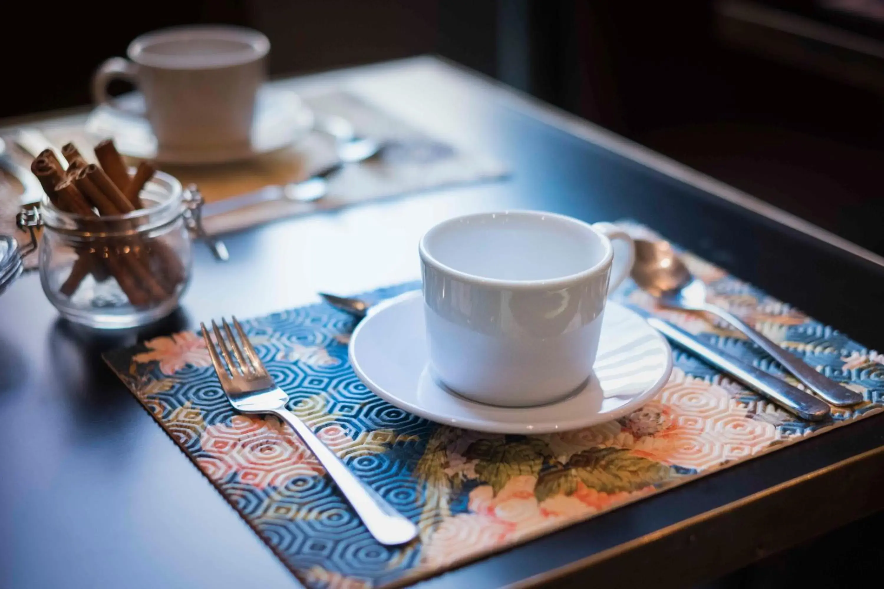 Lounge or bar in Giuturna Boutique Hotel Lounge or bar in Giuturna Boutique Hotel