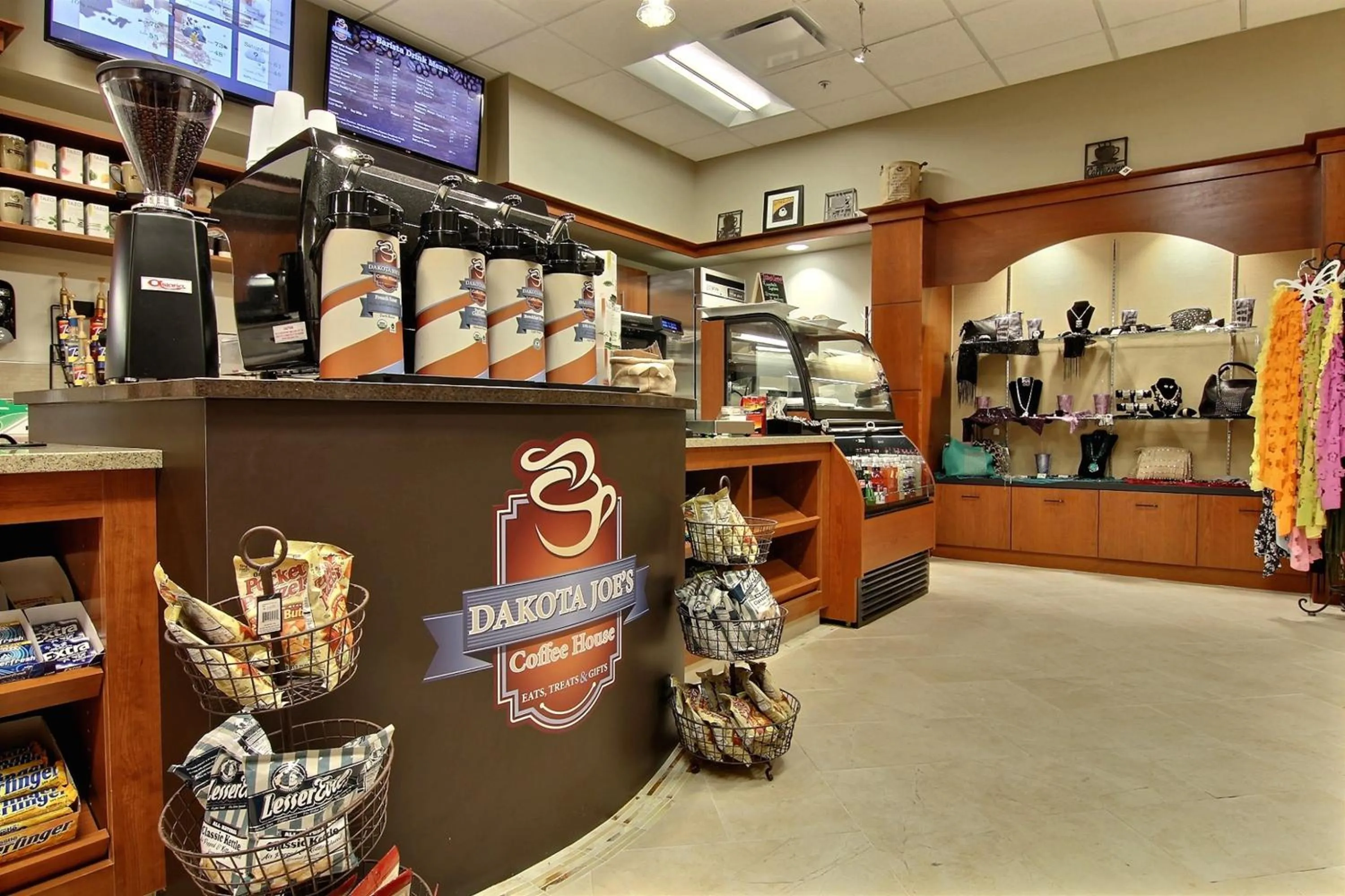 Other in Holiday Inn Fargo by IHG