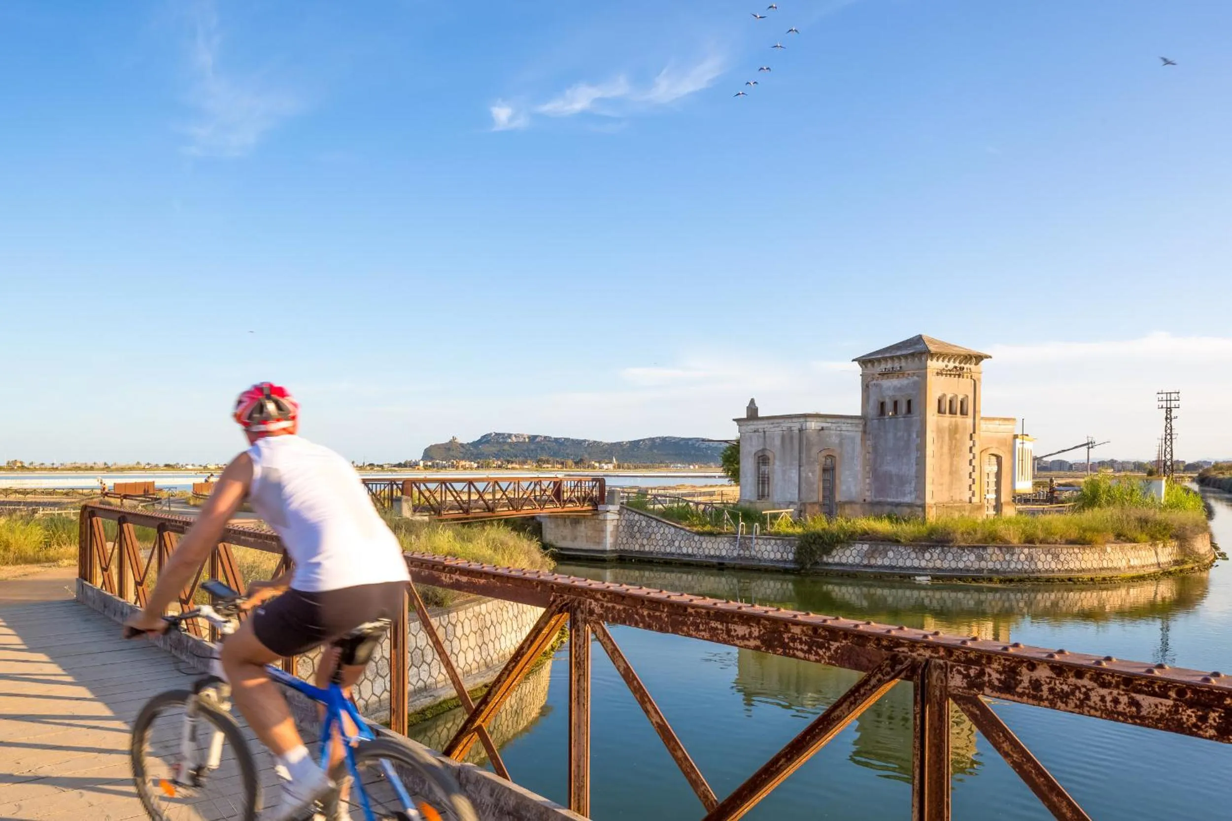 Off site in Birkin Porto 1870