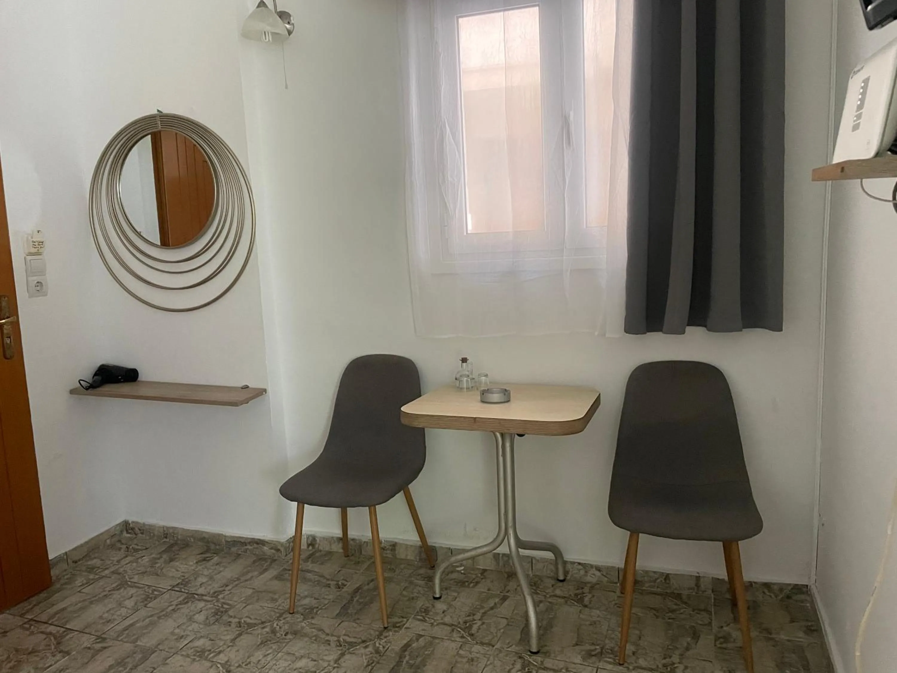Julies Studios
