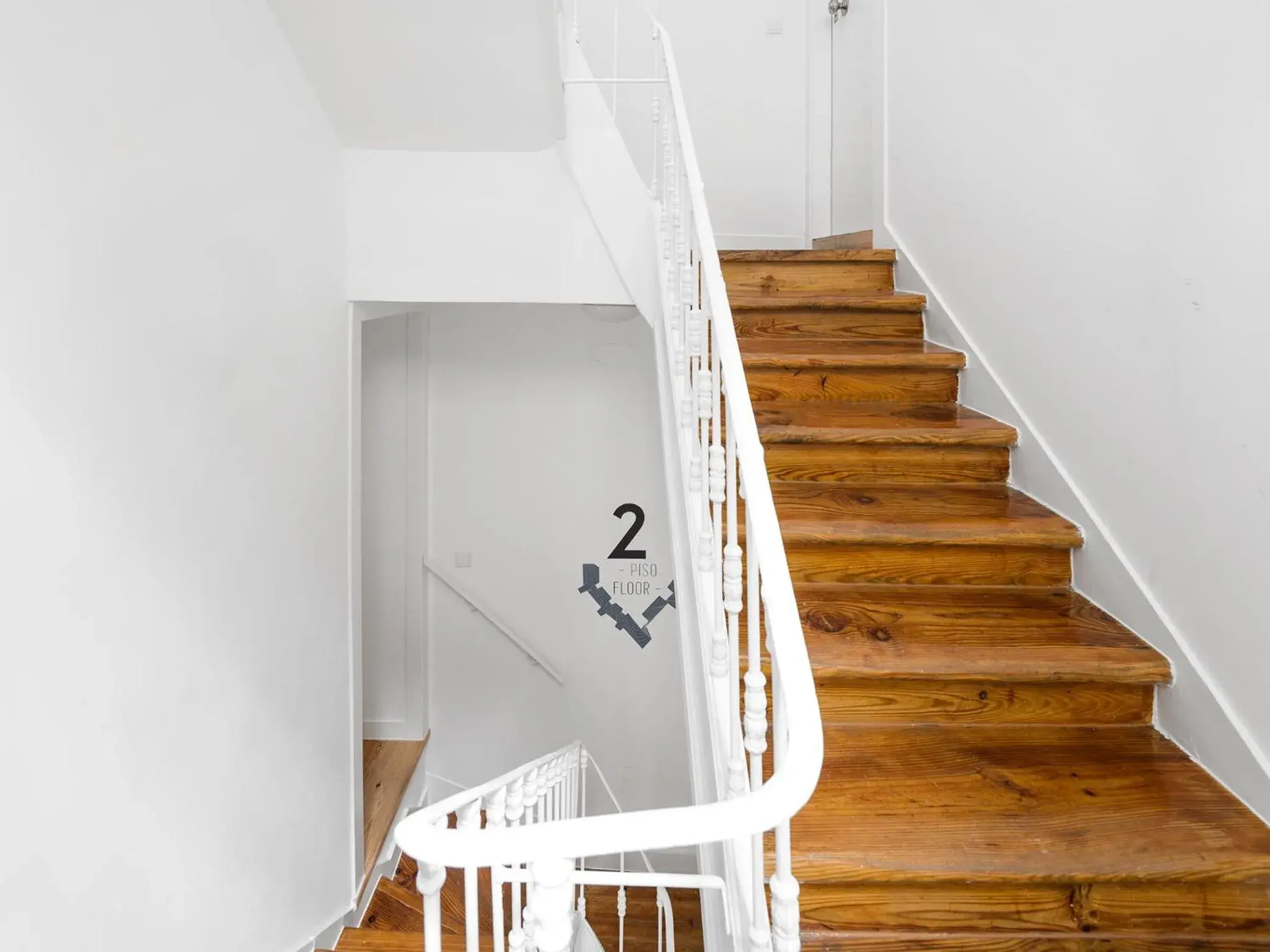 Lobby or reception in Lisbon Serviced Apartments - Castelo S. Jorge Lobby or reception in Lisbon Serviced Apartments - Castelo S. Jorge