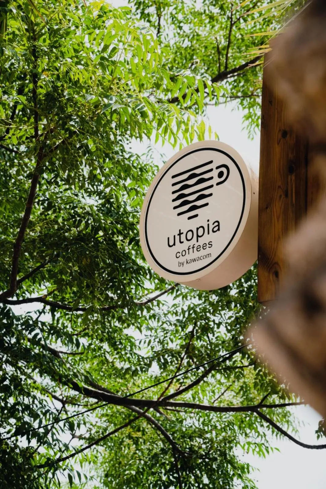 Lantiana Napa Aparthotel