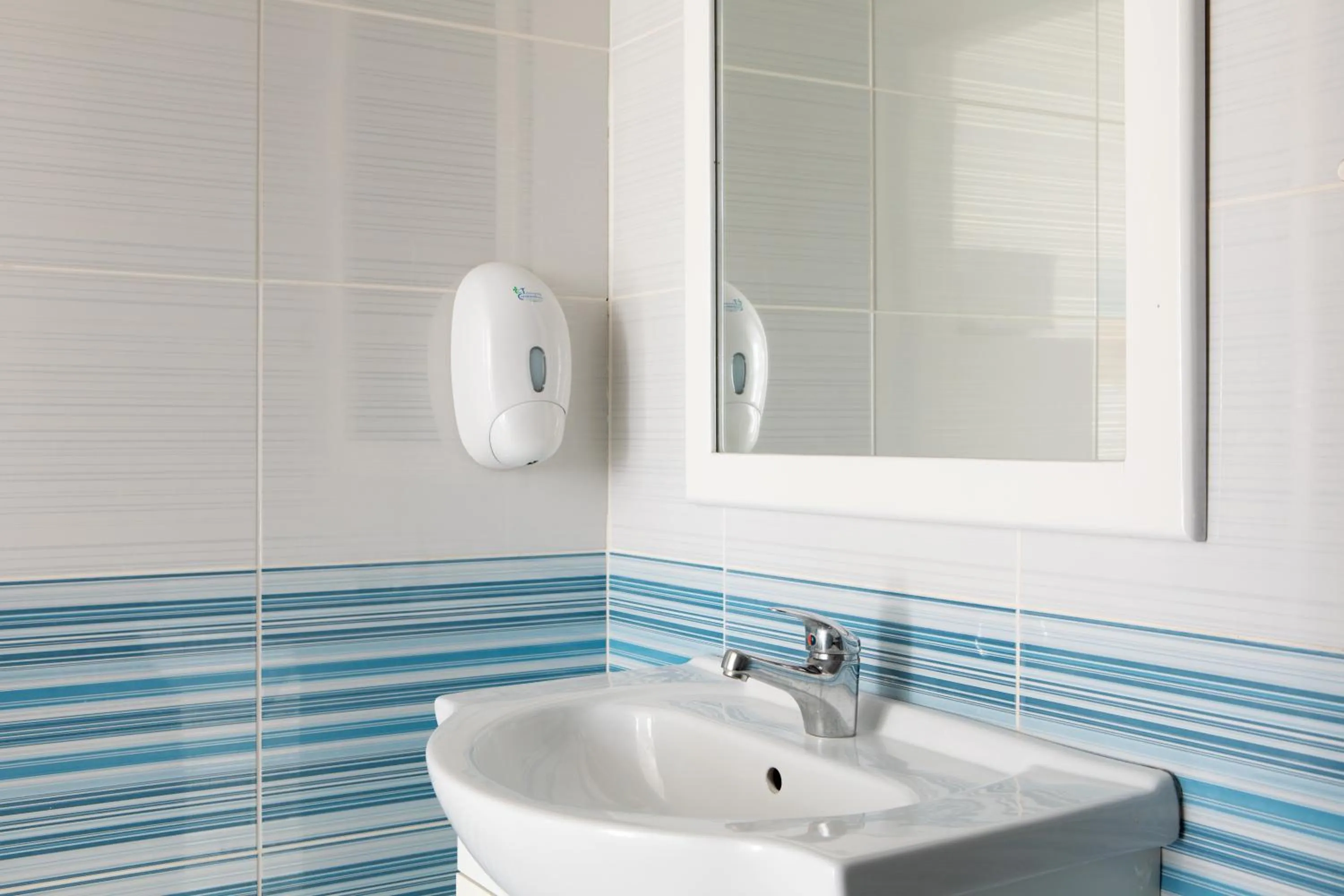 Lantiana Napa Aparthotel