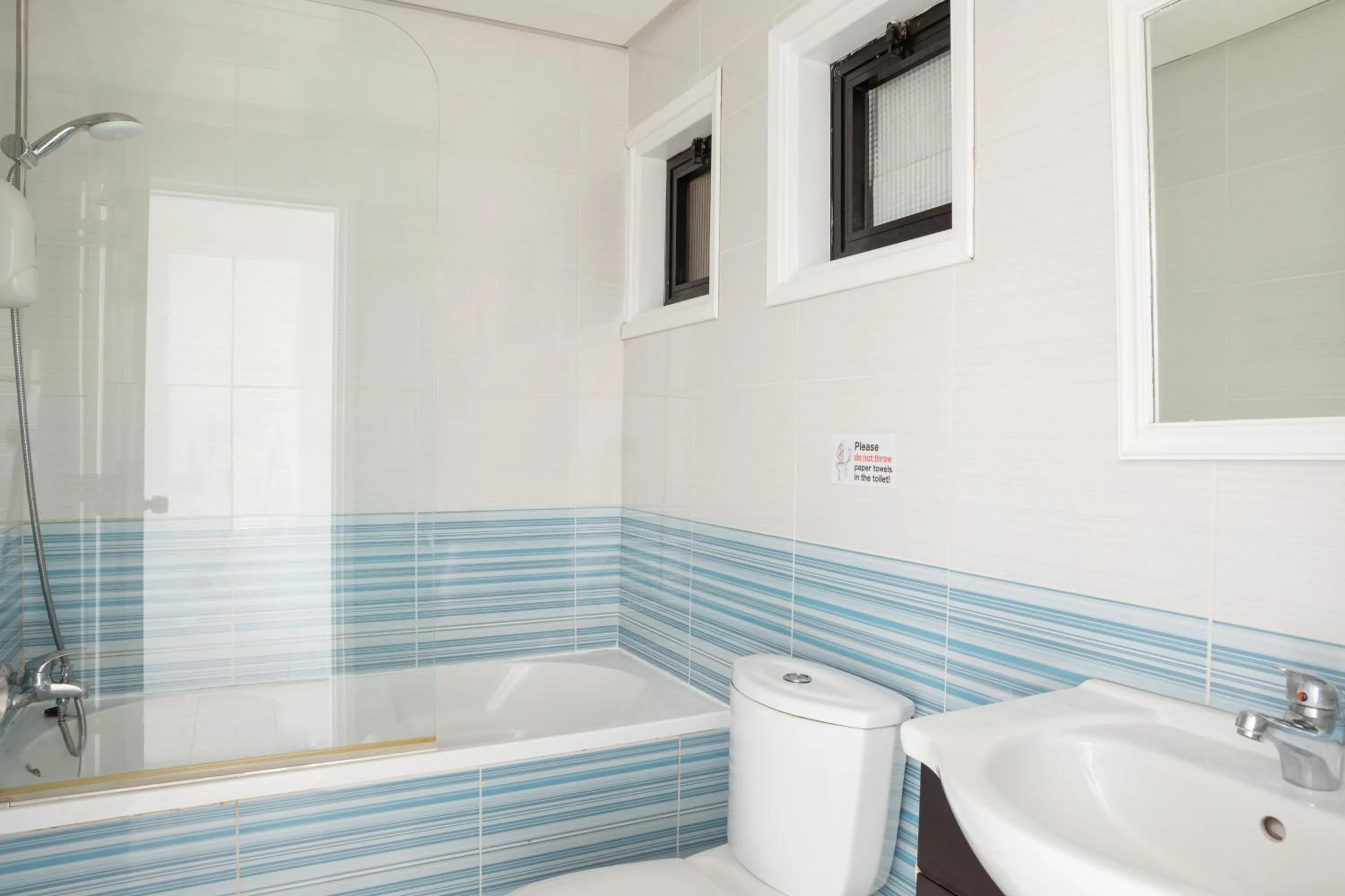 Lantiana Napa Aparthotel