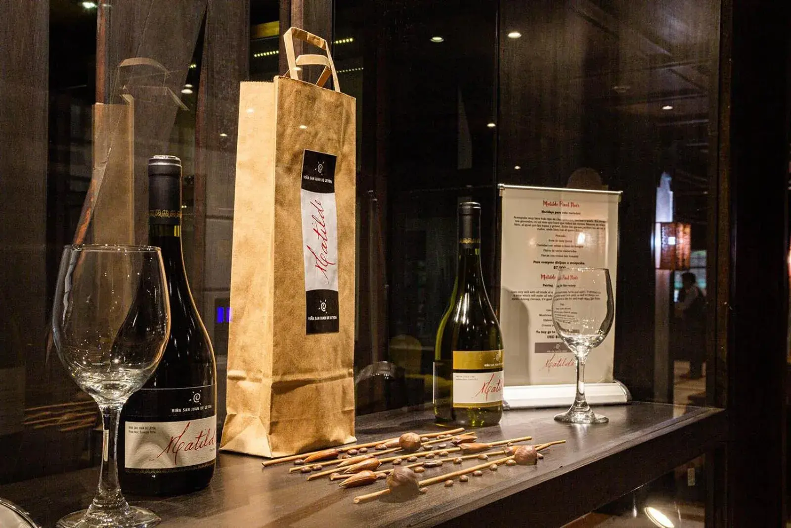 Property building in Hotel Fundador Property building in Hotel Fundador