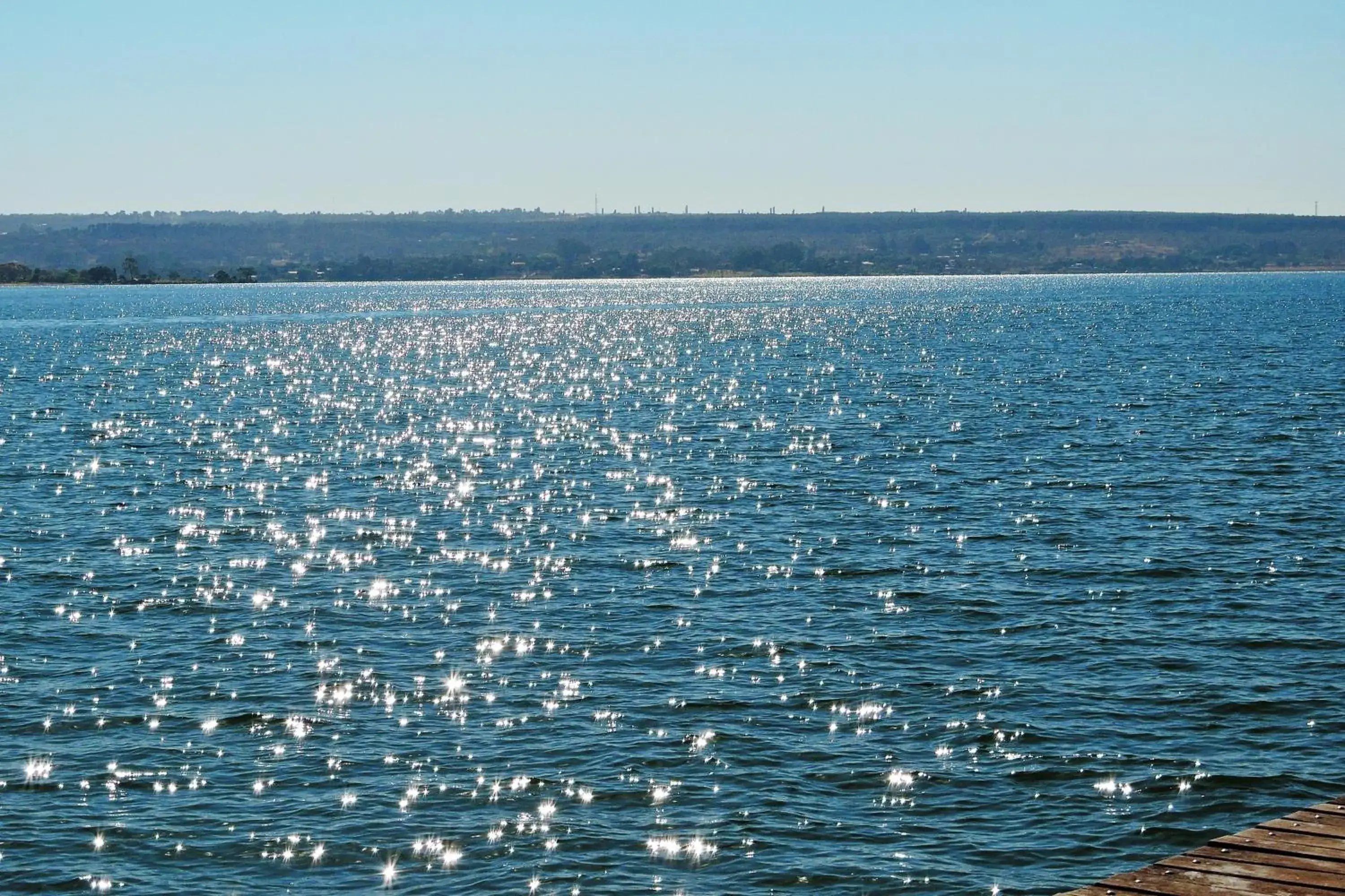 Day in Bay Park Hotel Resort Day in Bay Park Hotel Resort