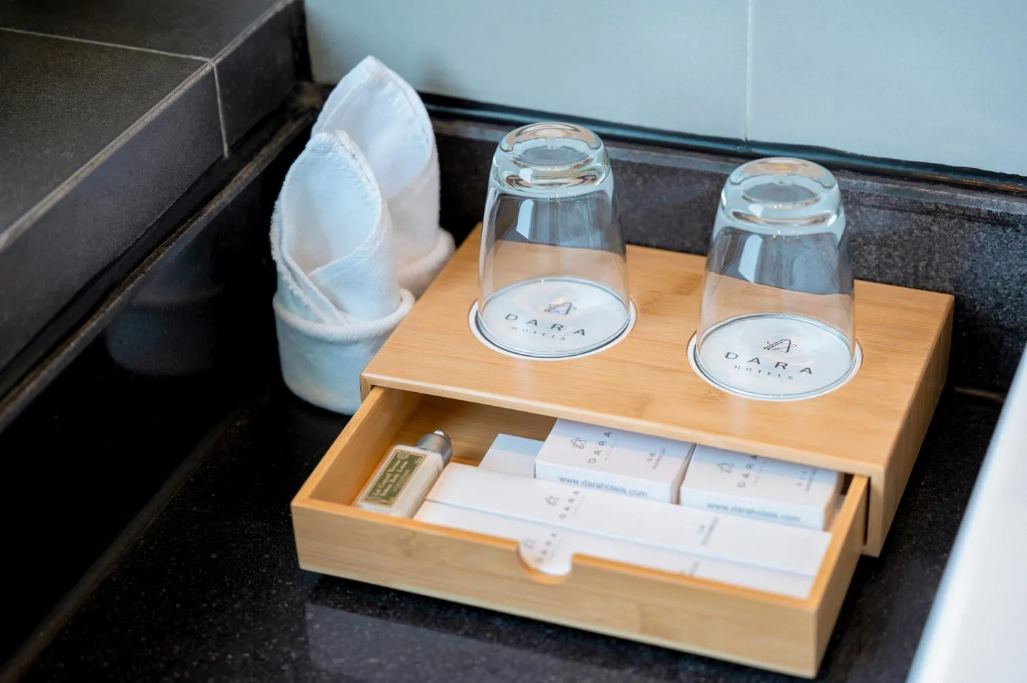 Independence Hotel Resort & Spa