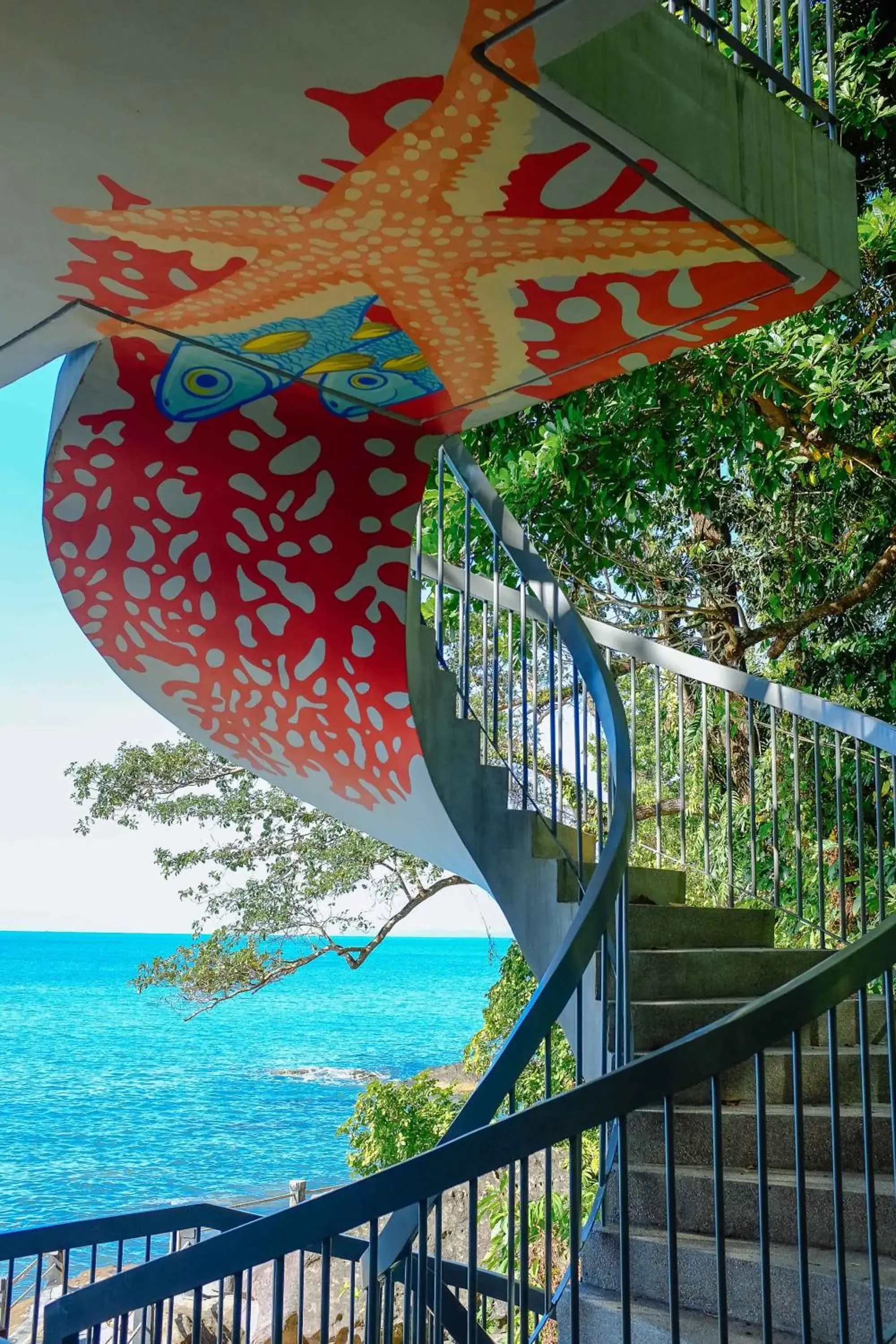 Restaurant/places to eat in Independence Hotel Resort & Spa Restaurant/places to eat in Independence Hotel Resort & Spa