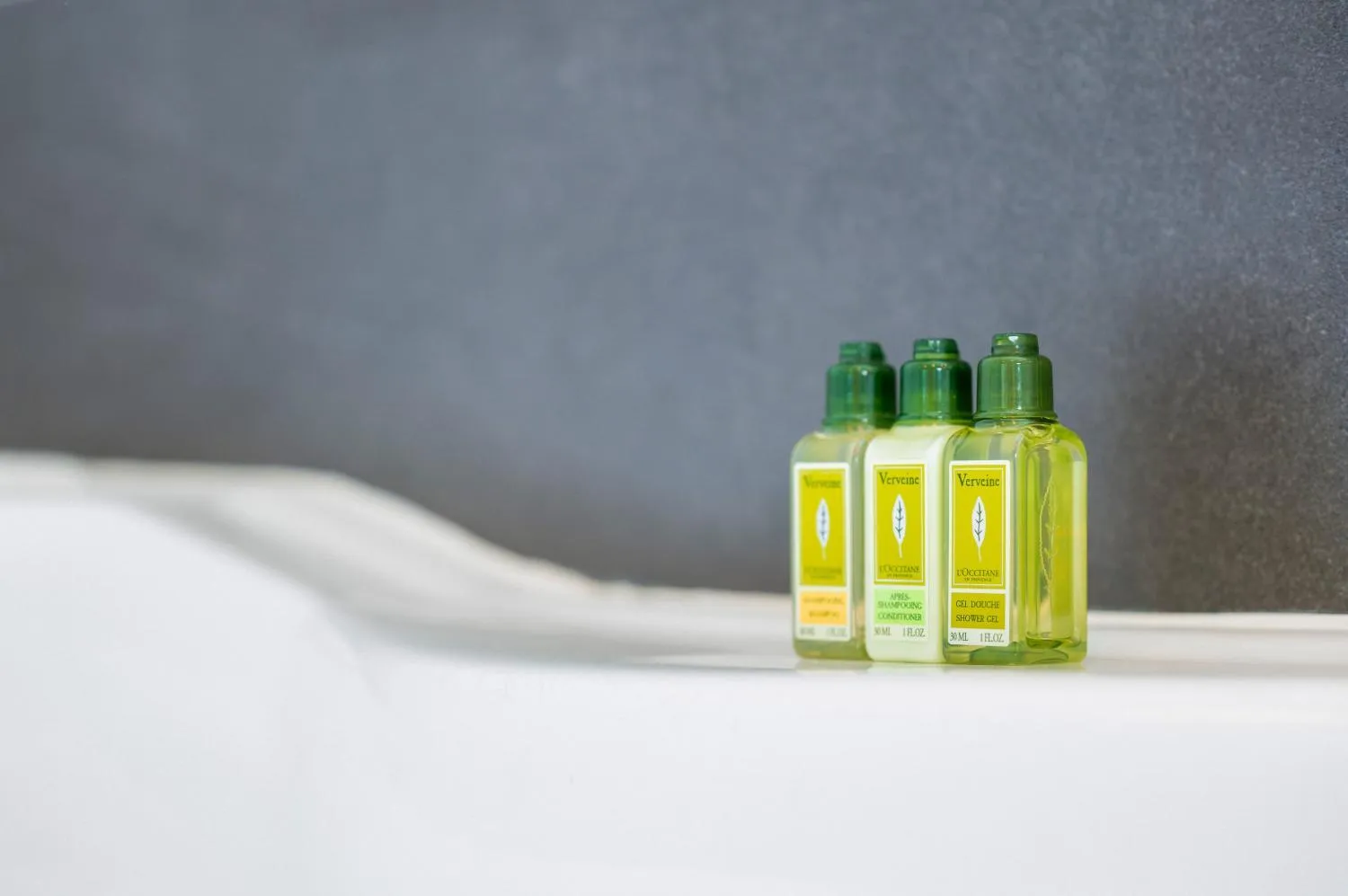 Independence Hotel Resort & Spa