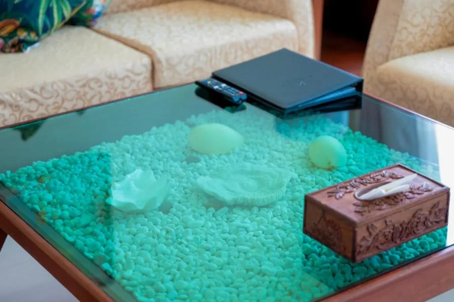 Independence Hotel Resort & Spa