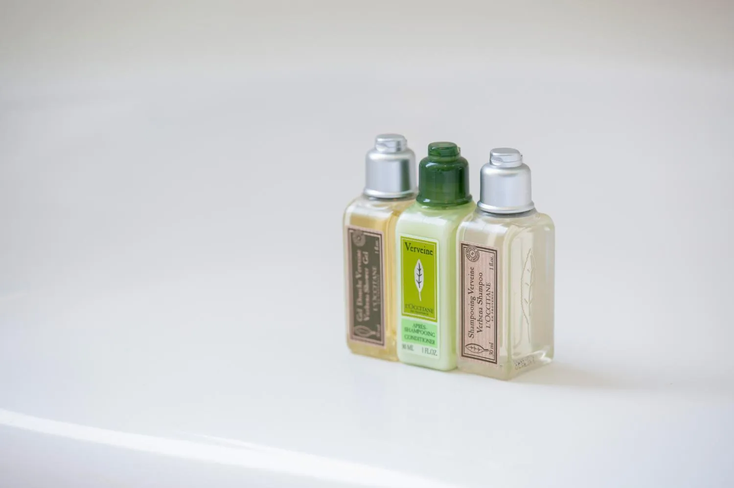 Independence Hotel Resort & Spa