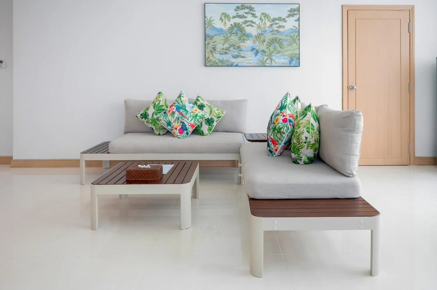 Independence Hotel Resort & Spa