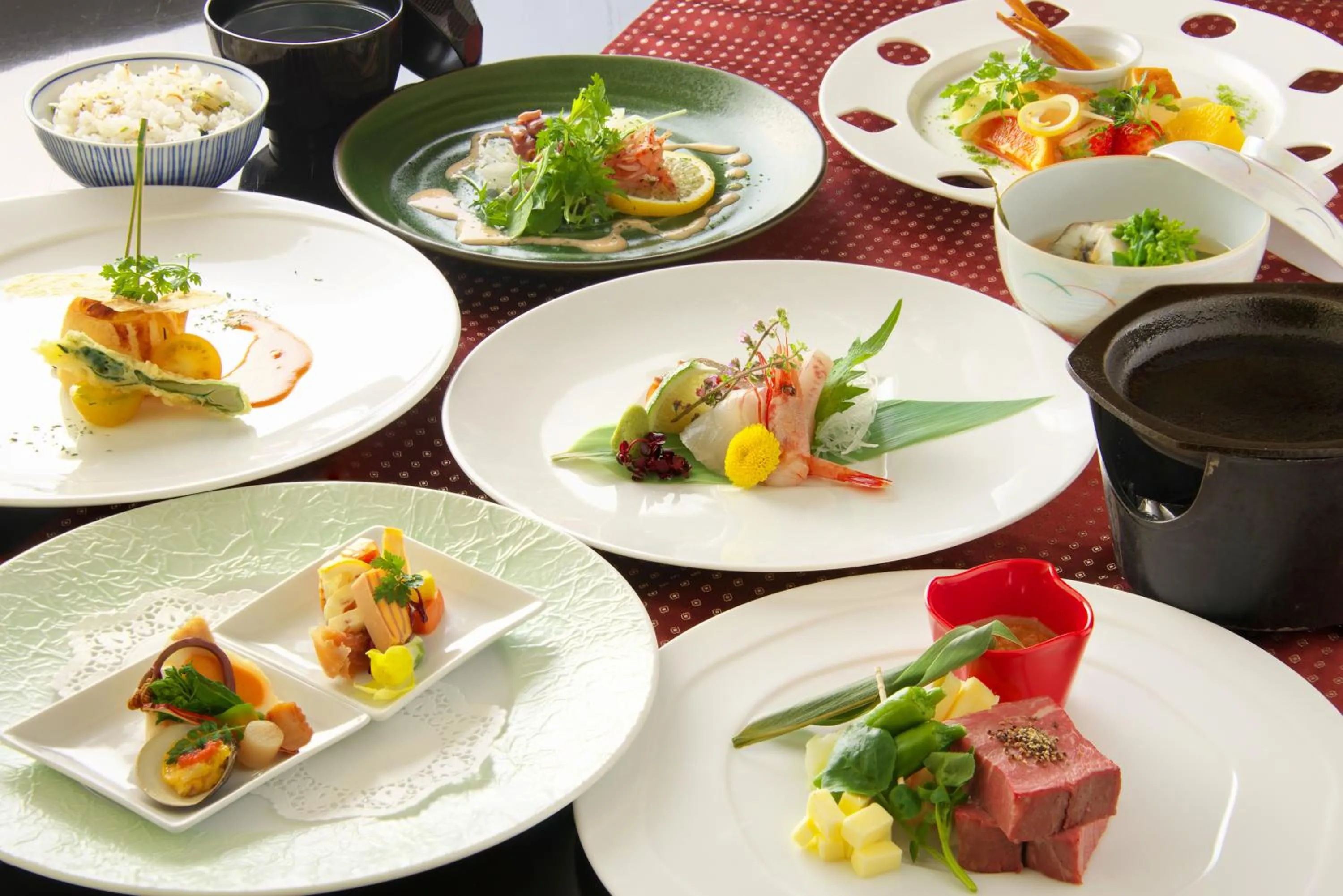 Hyper Resort Villa Shionoe