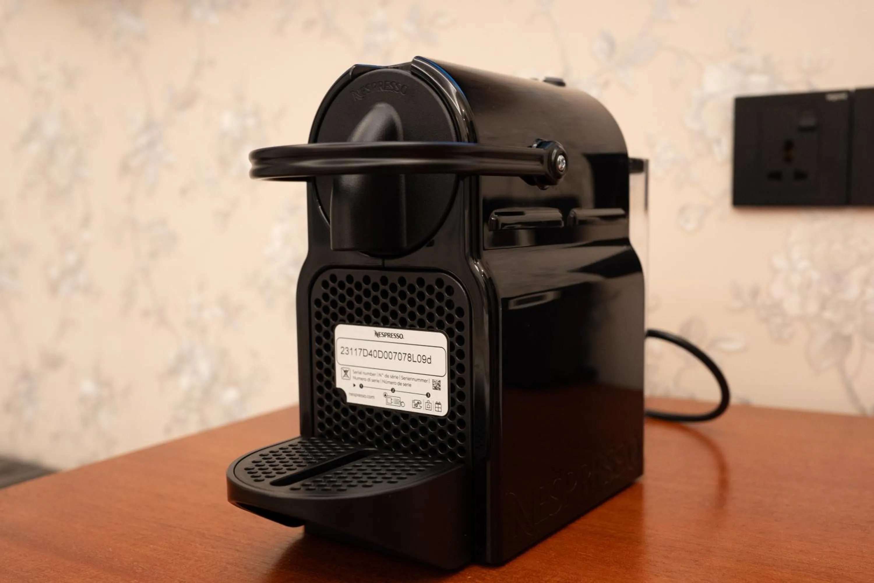 Midori Concept Hotel