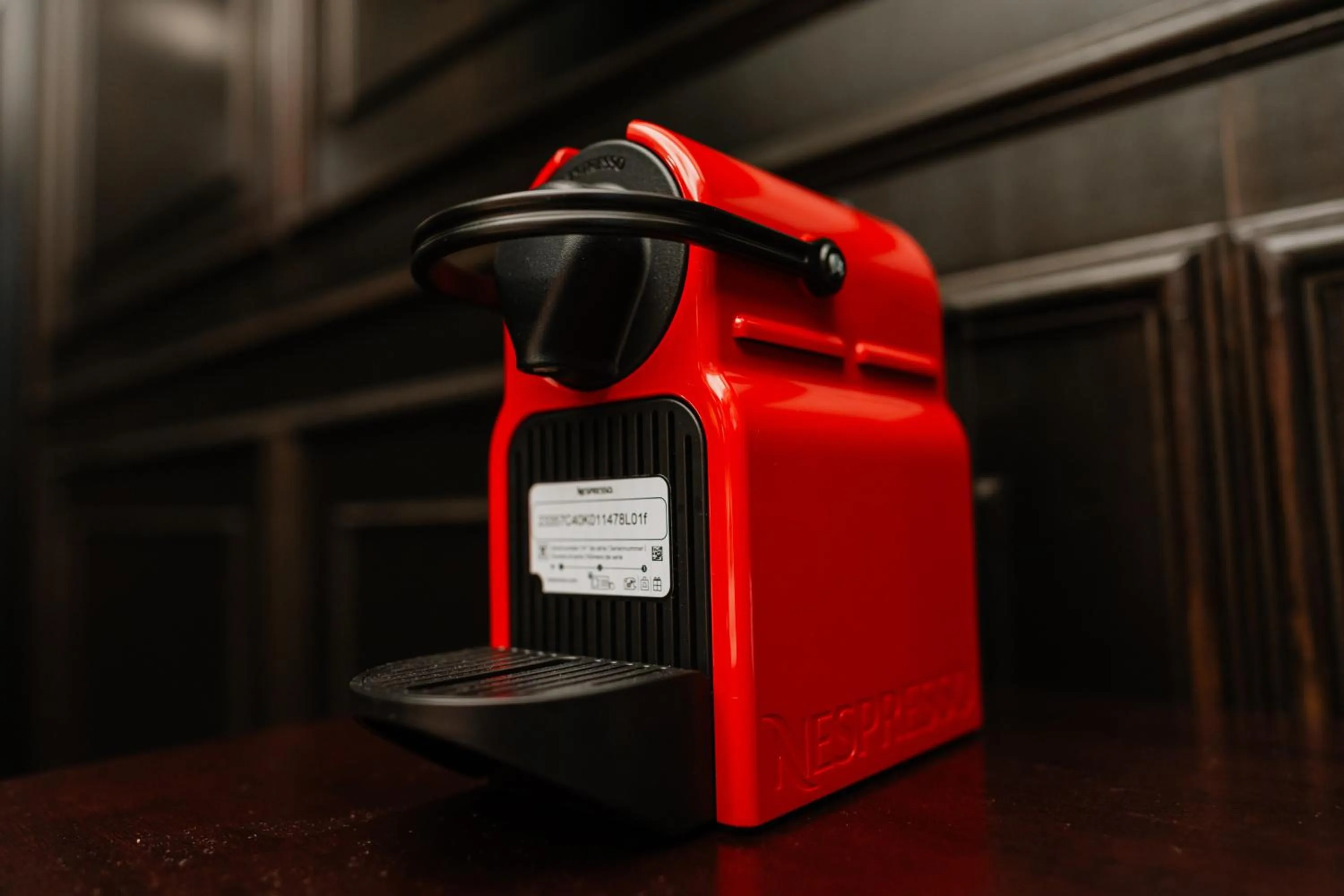 Midori Concept Hotel