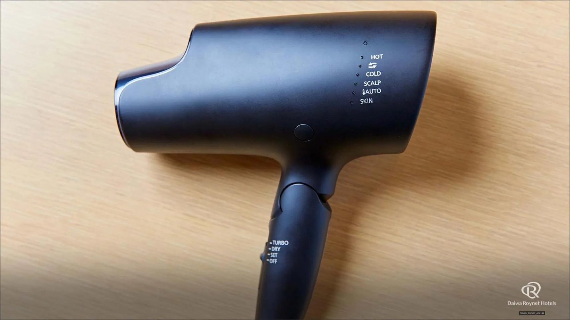 Activities in Daiwa Roynet Hotel Kyoto Ekimae PREMIER