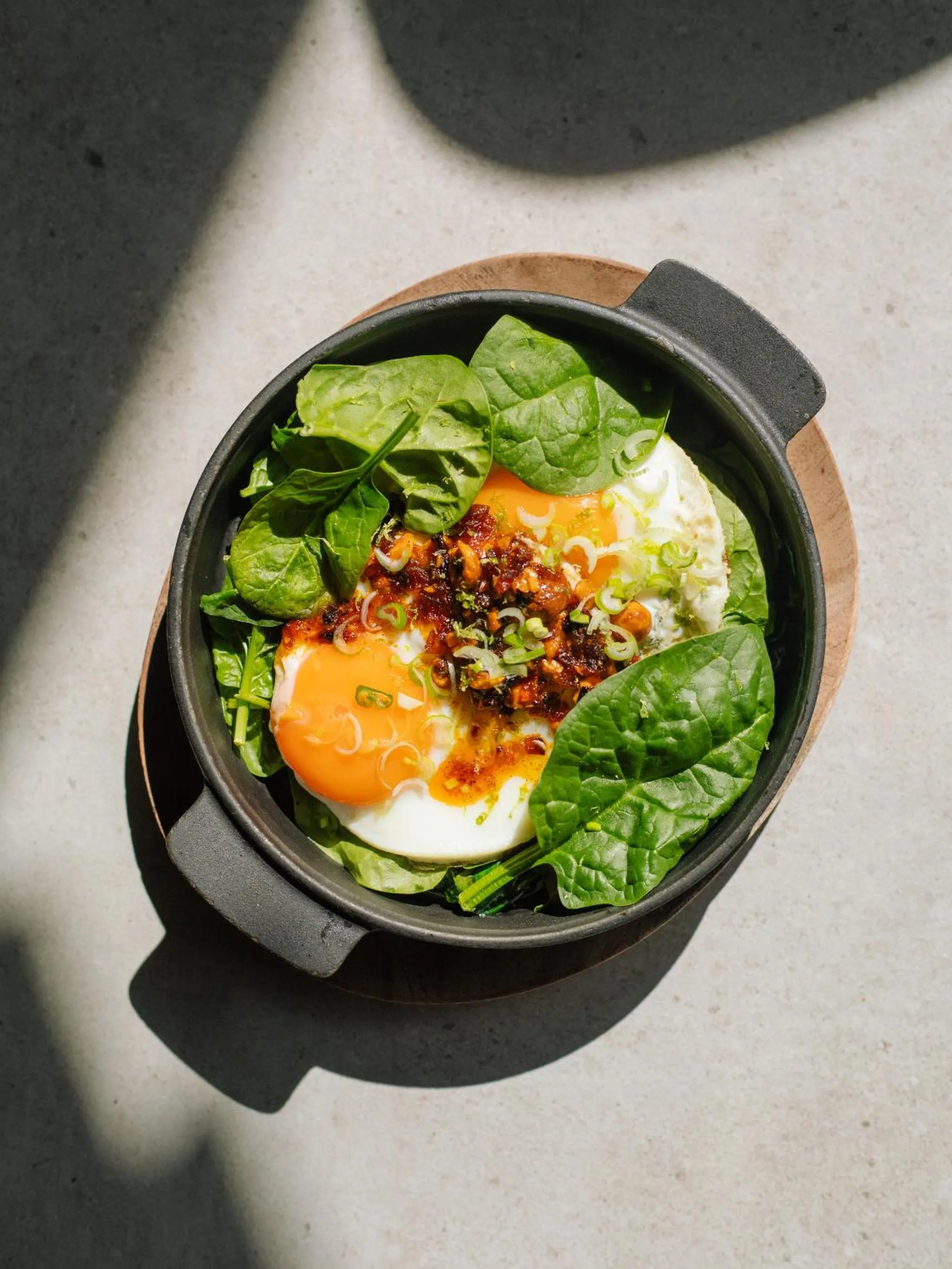 Breakfast in Hotel Rum Budapest