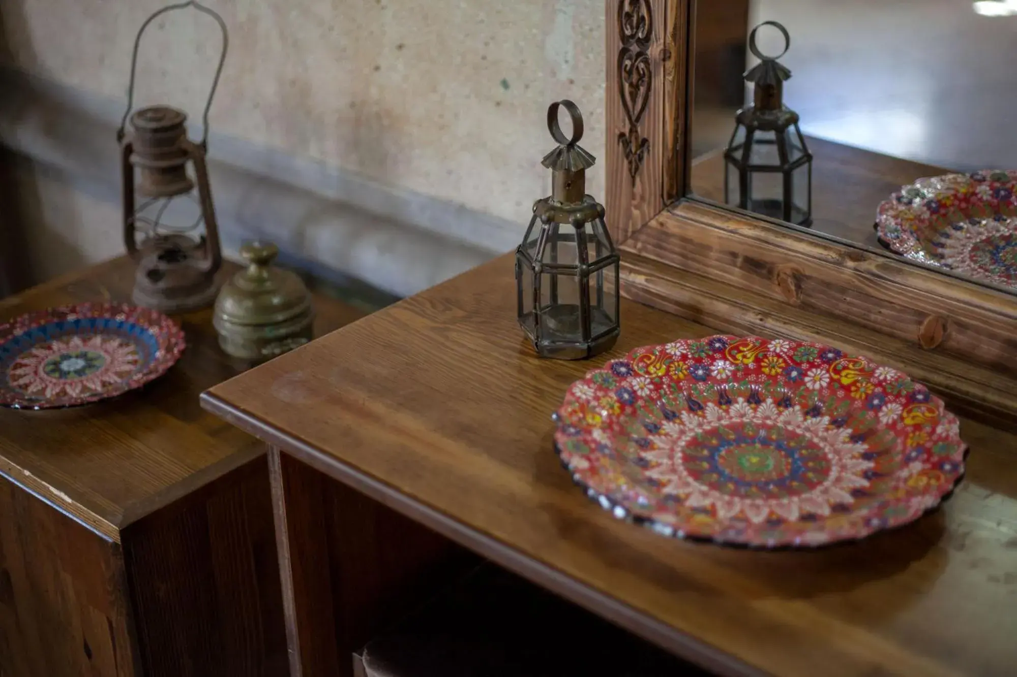 Food and drinks in Peace Stone House Food and drinks in Peace Stone House