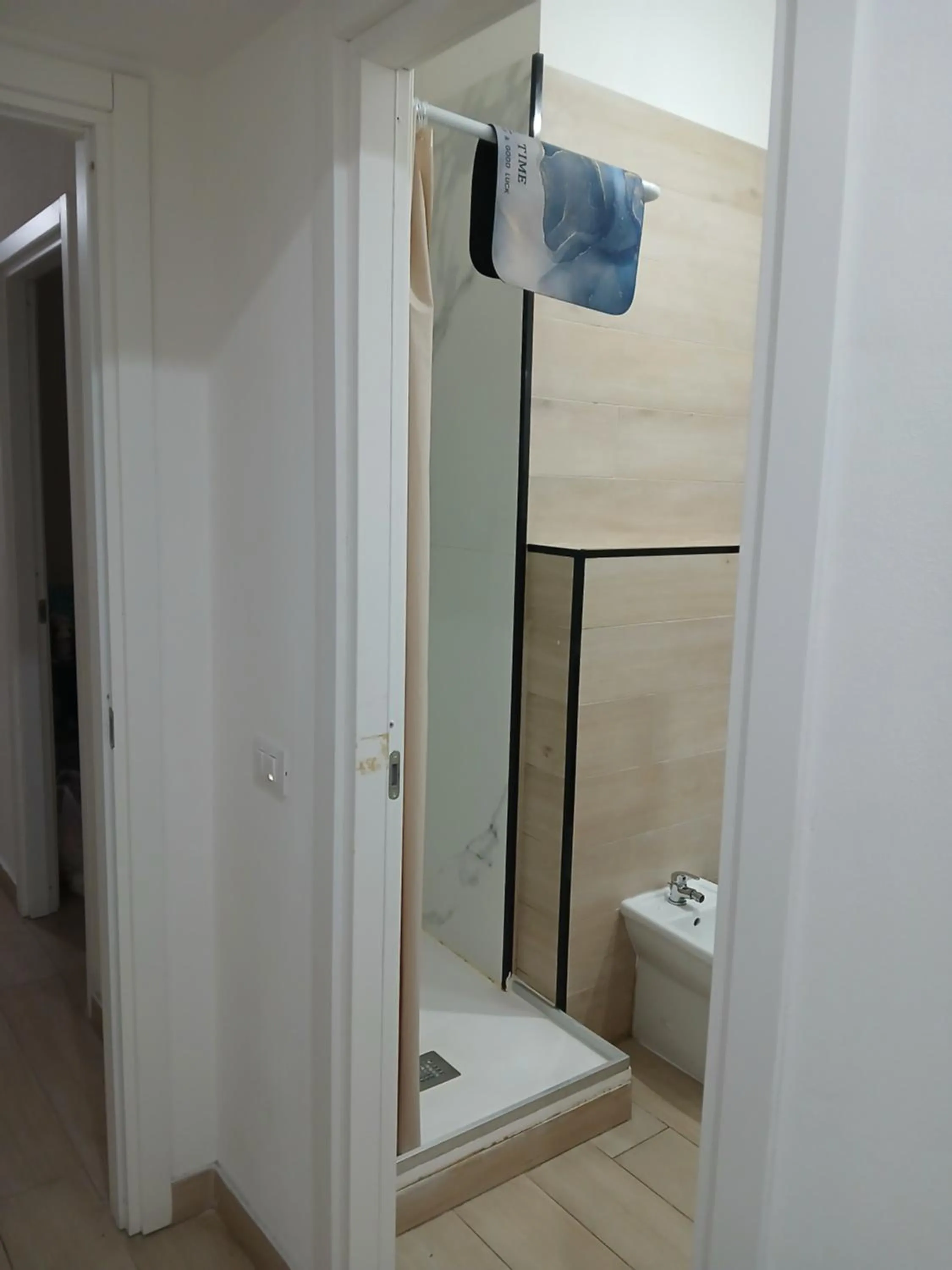 Bed & breakfast Aurelia