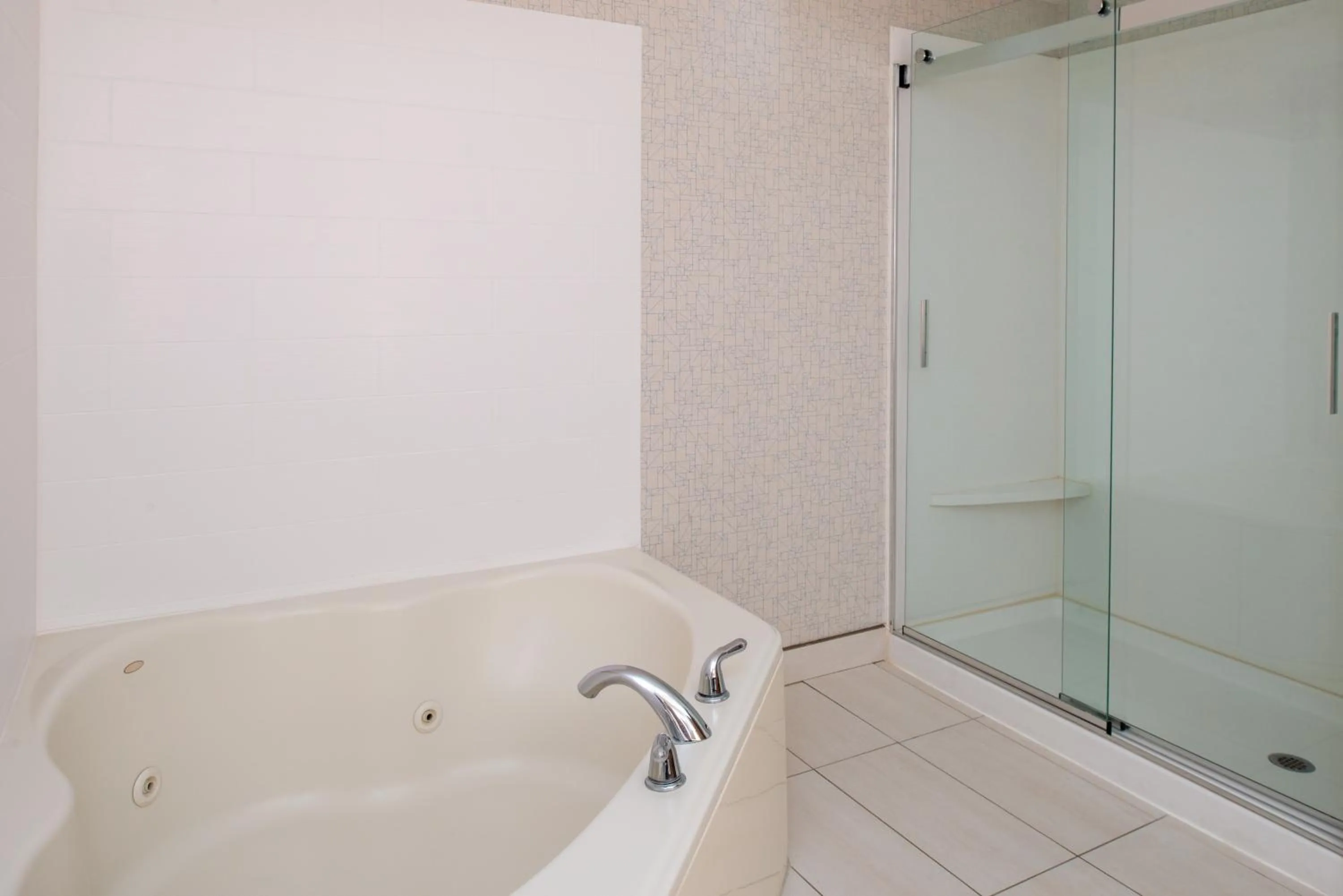 Photo of the whole room in Holiday Inn Express Hotel & Suites Gunnison by IHG