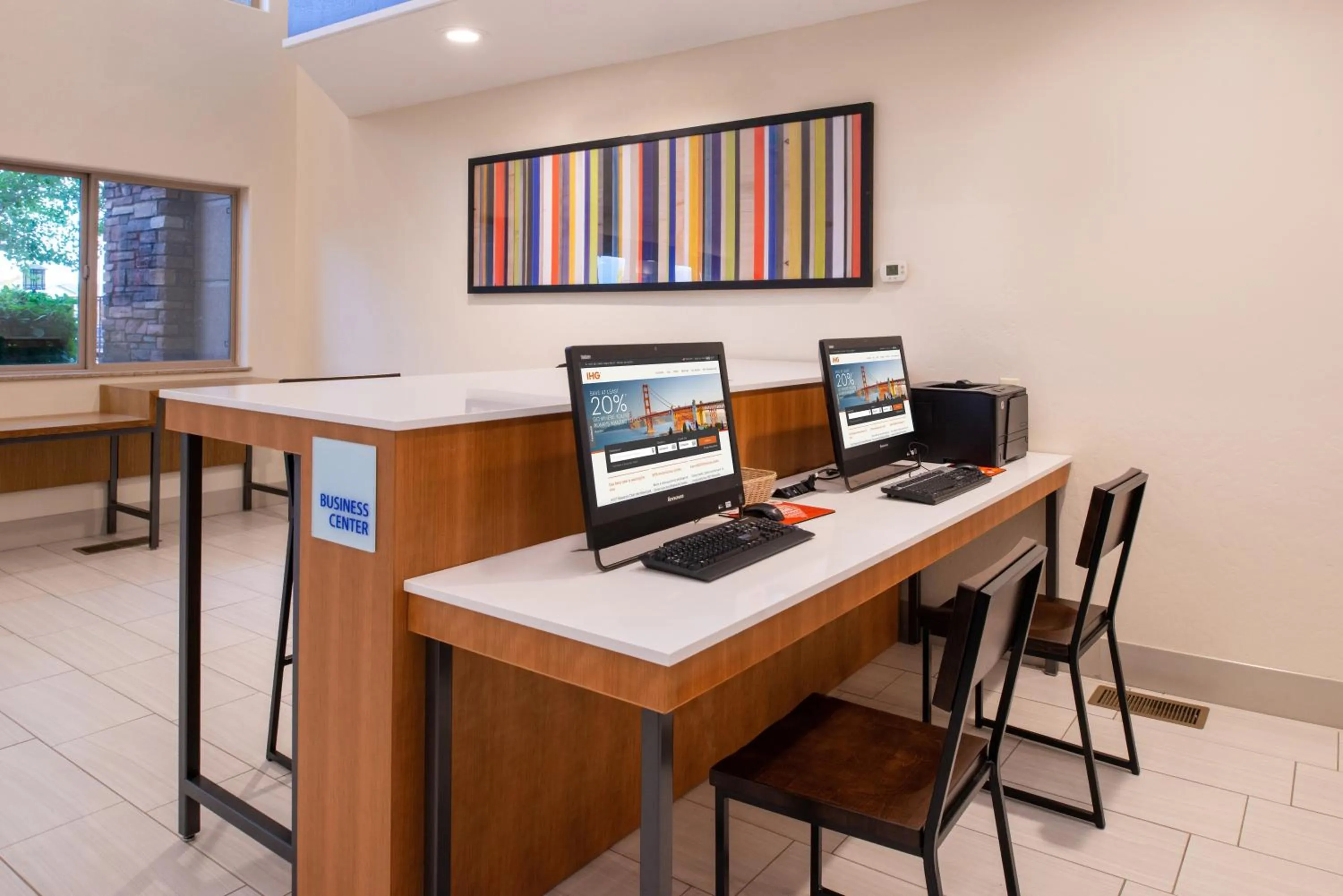 Other in Holiday Inn Express Hotel & Suites Gunnison by IHG