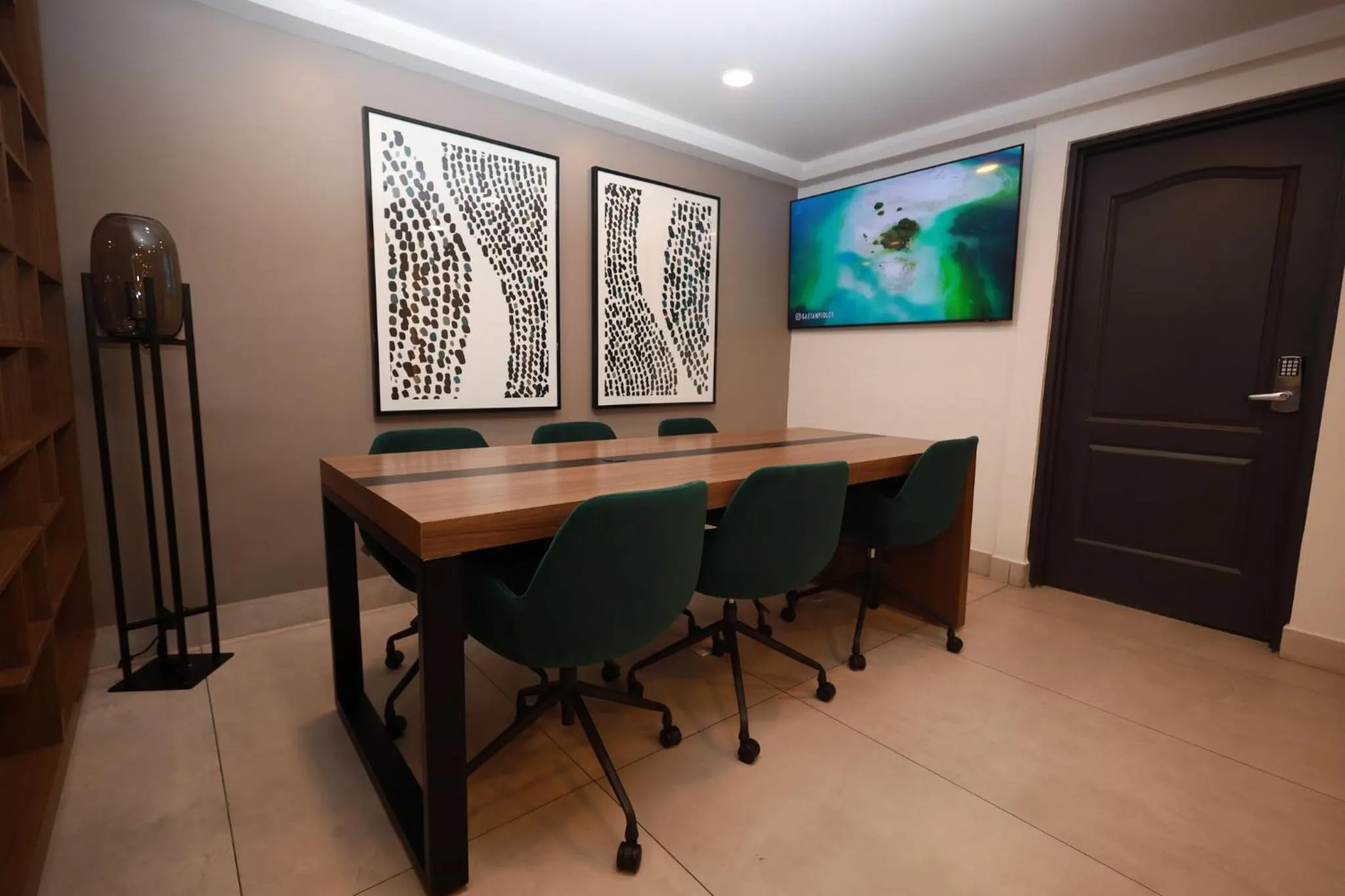 Other in Holiday Inn Durango by IHG