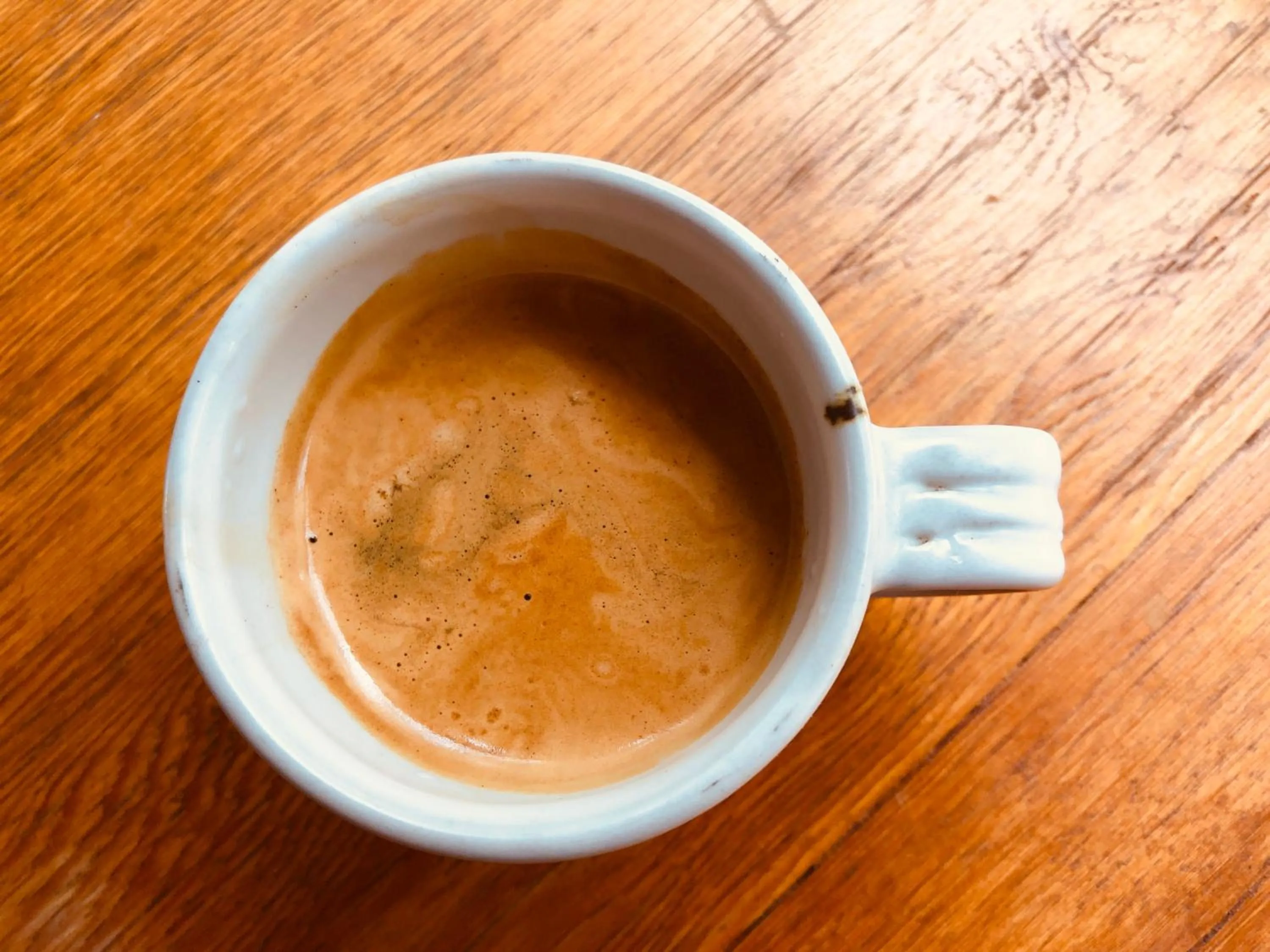 Jingdezhen International Youth Hostel