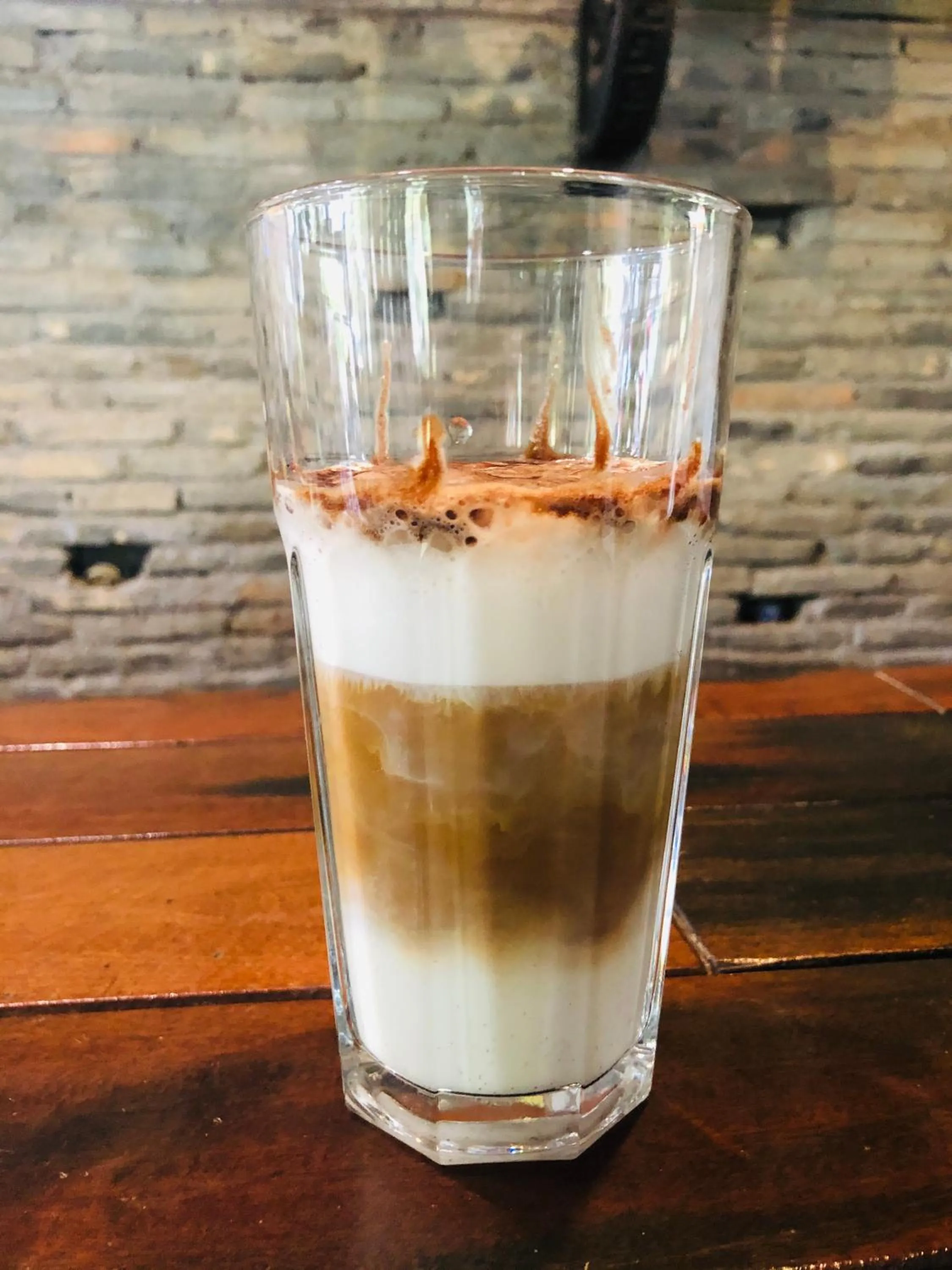 Jingdezhen International Youth Hostel