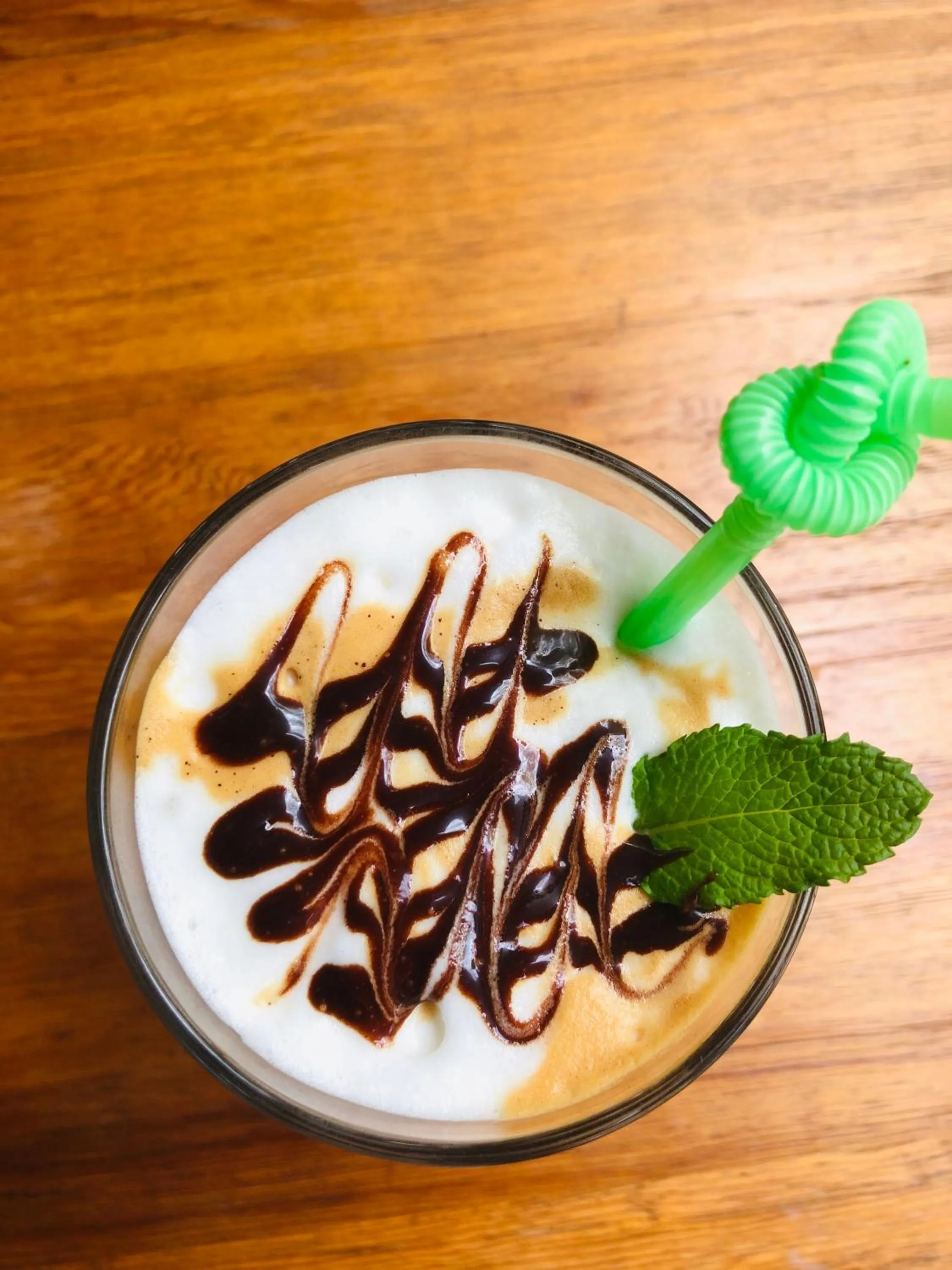 Jingdezhen International Youth Hostel