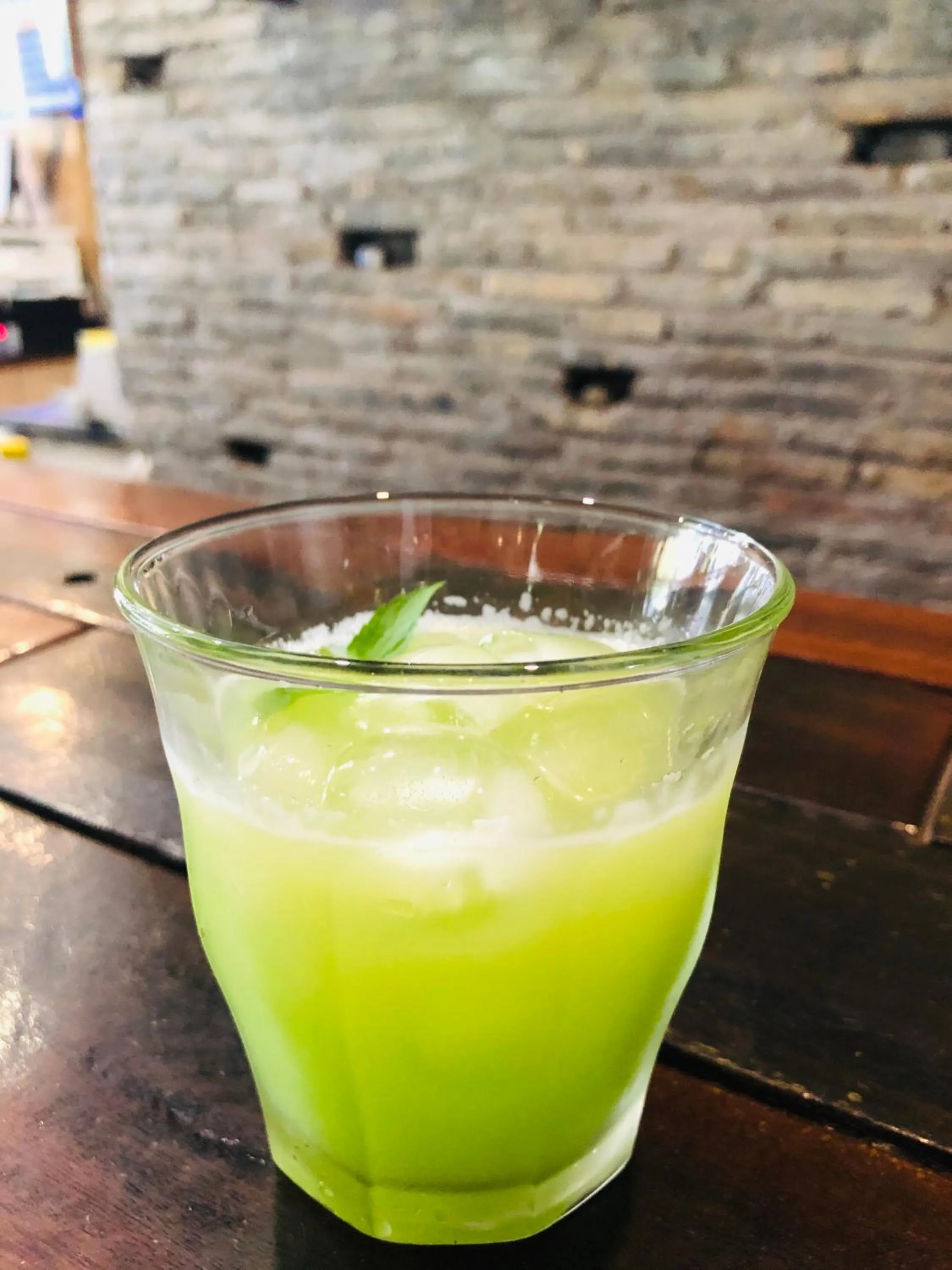 Jingdezhen International Youth Hostel