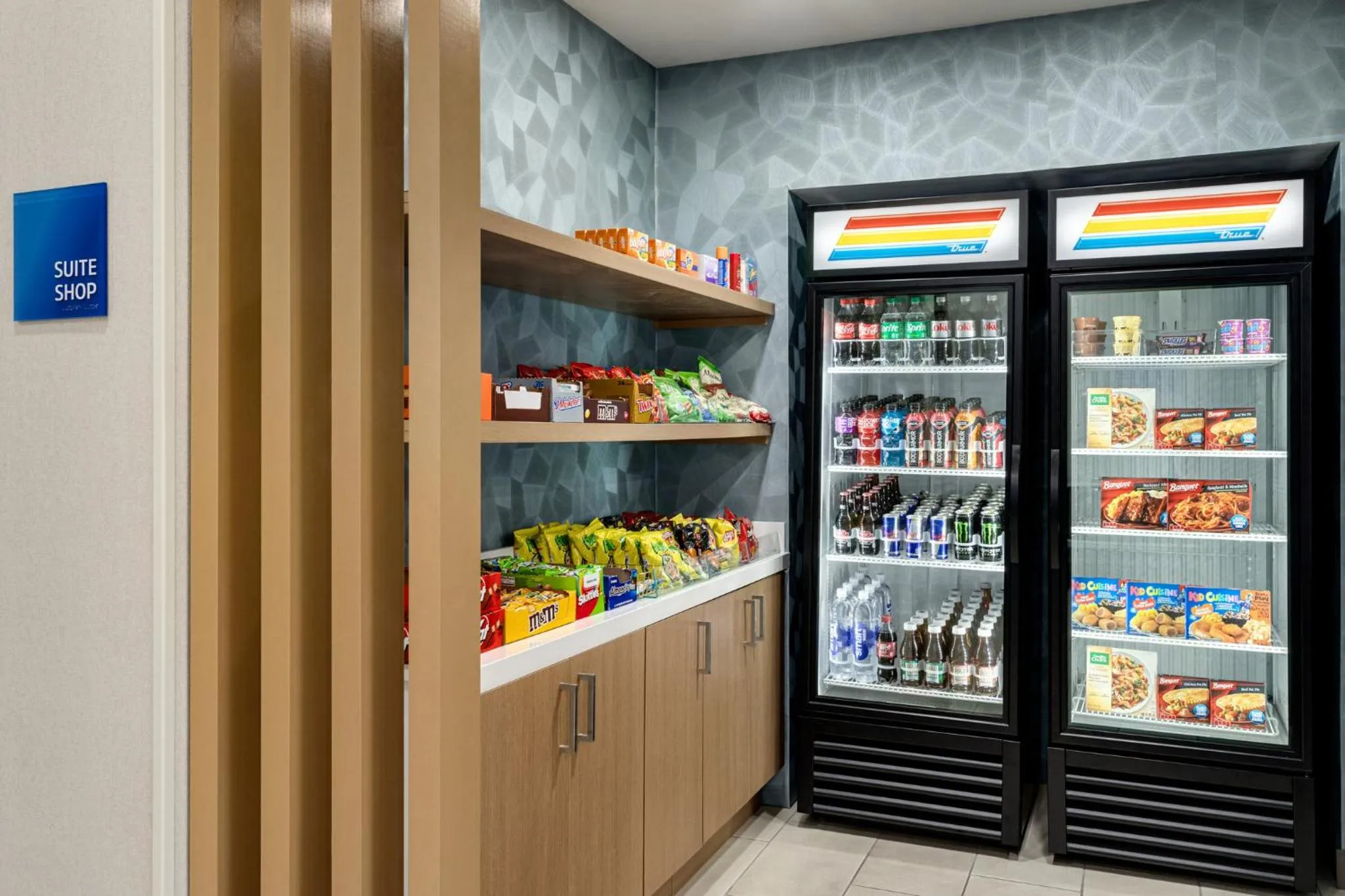 Other in Holiday Inn Express & Suites Forrest City by IHG