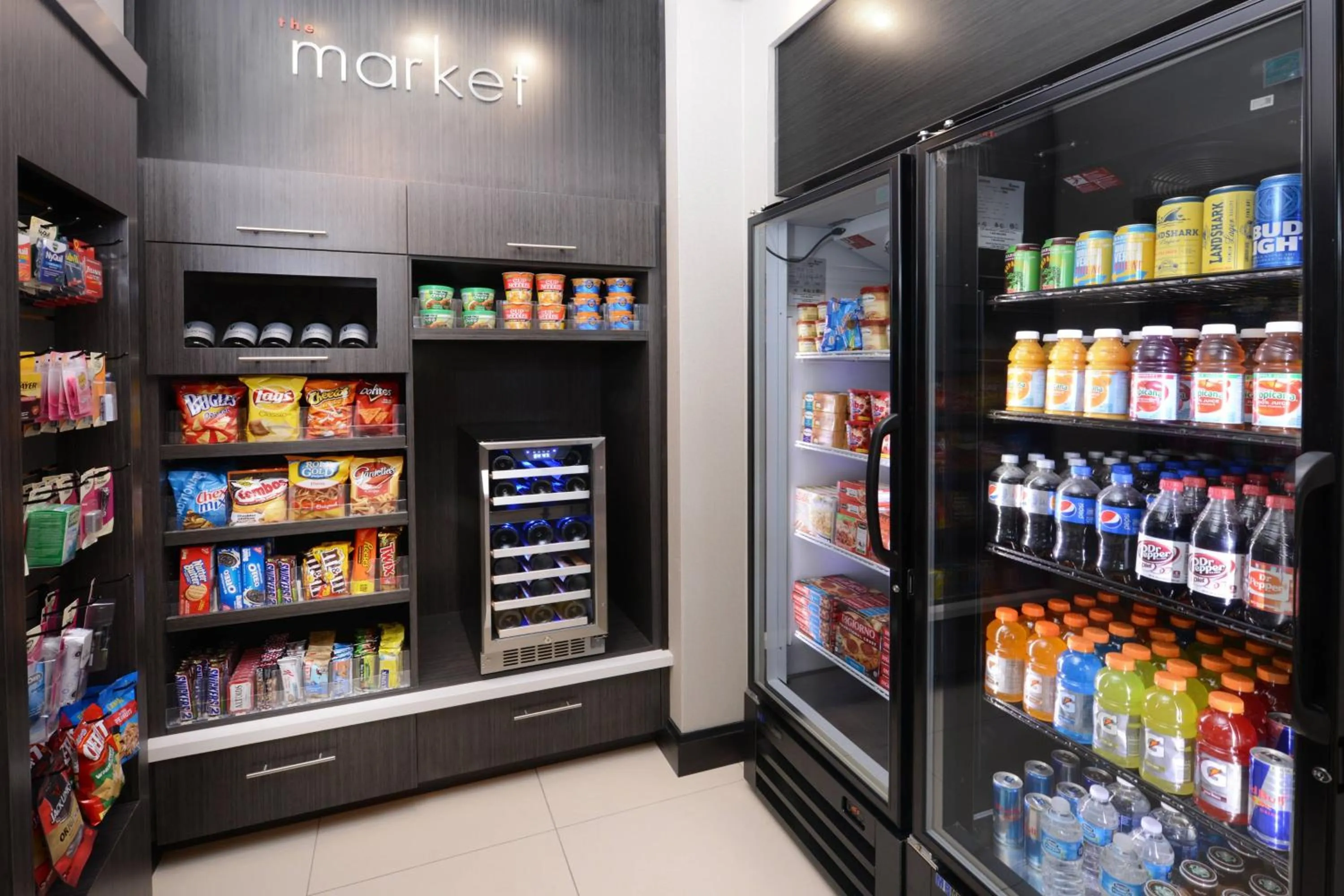 Other in Residence Inn by Marriott Houston Pasadena